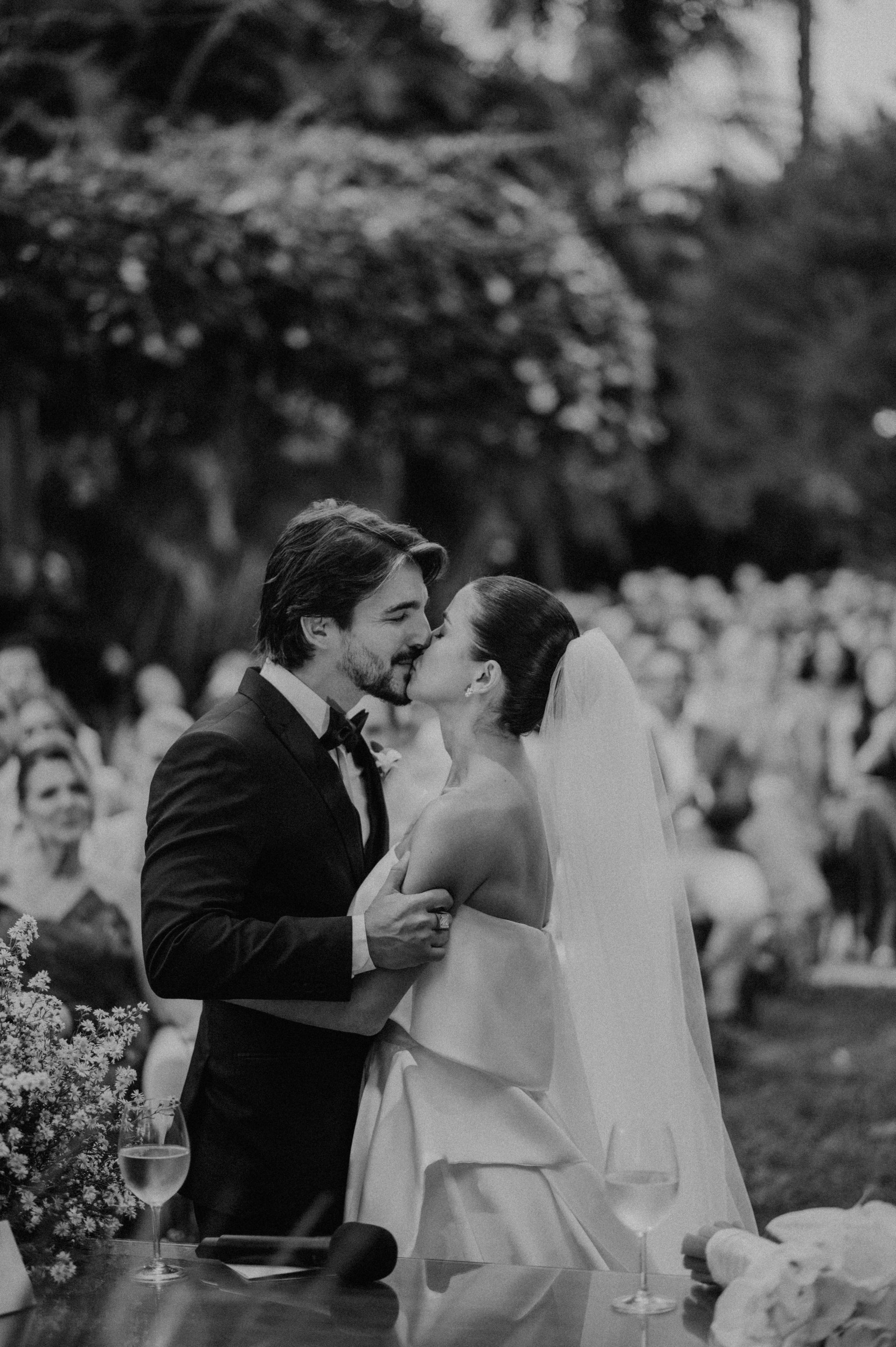 Casamento Bruna + Neto – foto 66 | Ever Two Fotografia e Filme de casamento em Ribeirão Preto