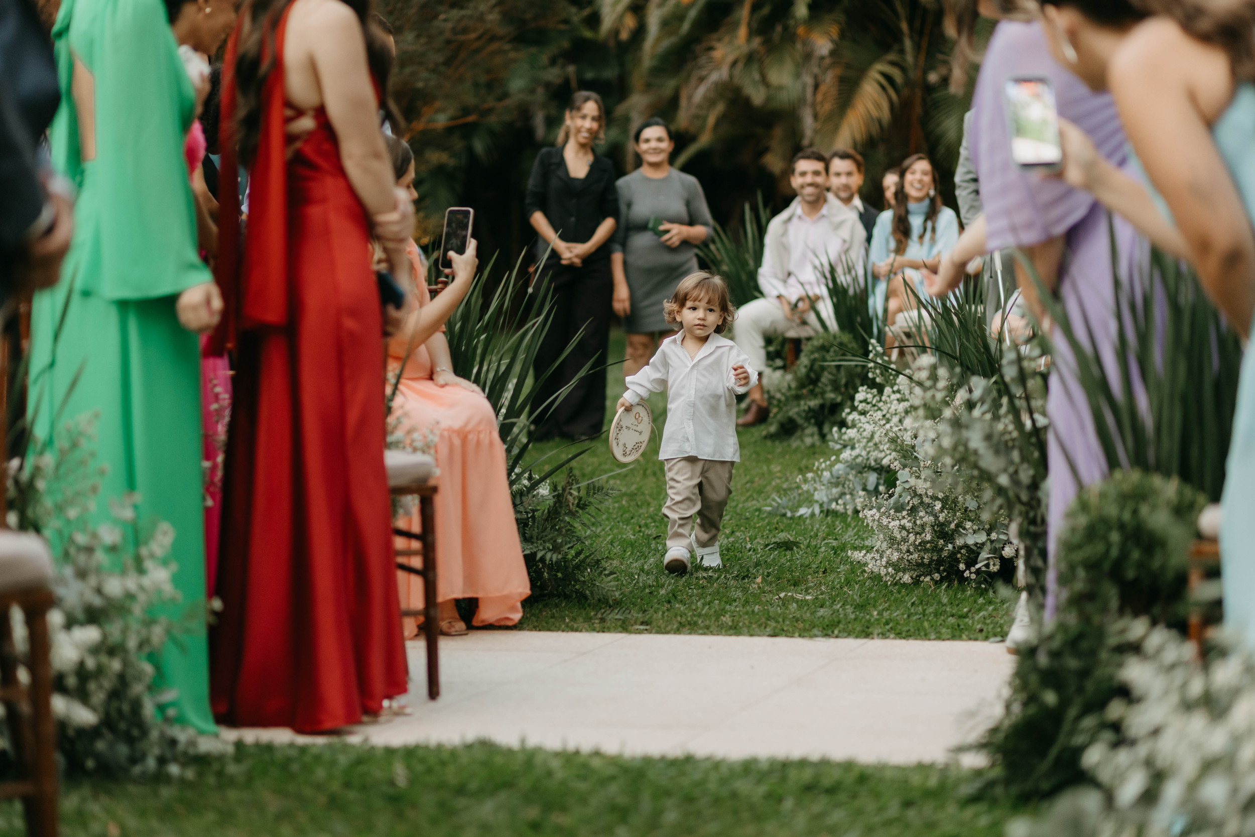 Casamento Bruna + Neto – foto 67 | Ever Two Fotografia e Filme de casamento em Ribeirão Preto