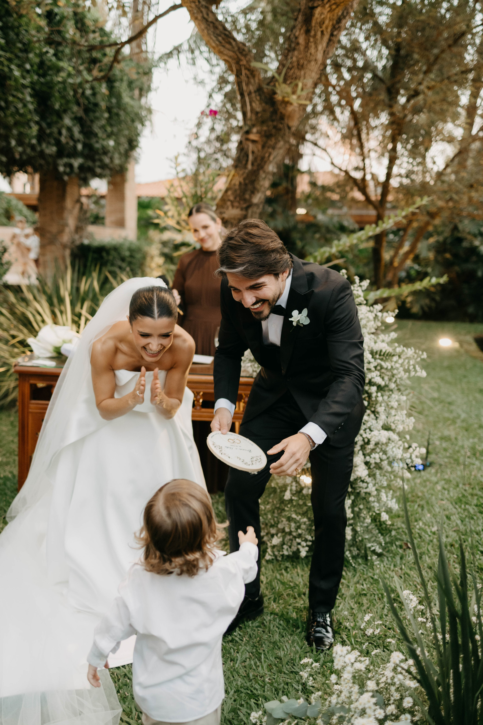 Casamento Bruna + Neto – foto 68 | Ever Two Fotografia e Filme de casamento em Ribeirão Preto