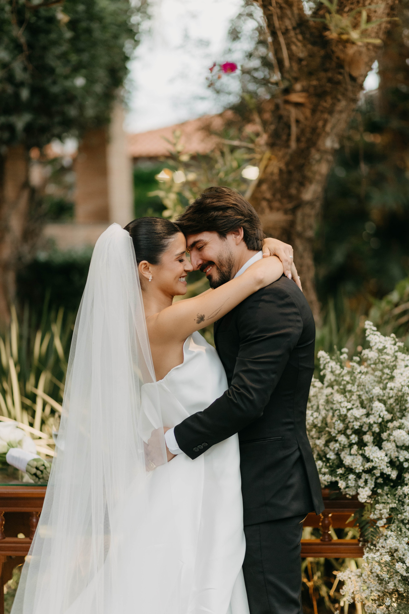 Casamento Bruna + Neto – foto 69 | Ever Two Fotografia e Filme de casamento em Ribeirão Preto