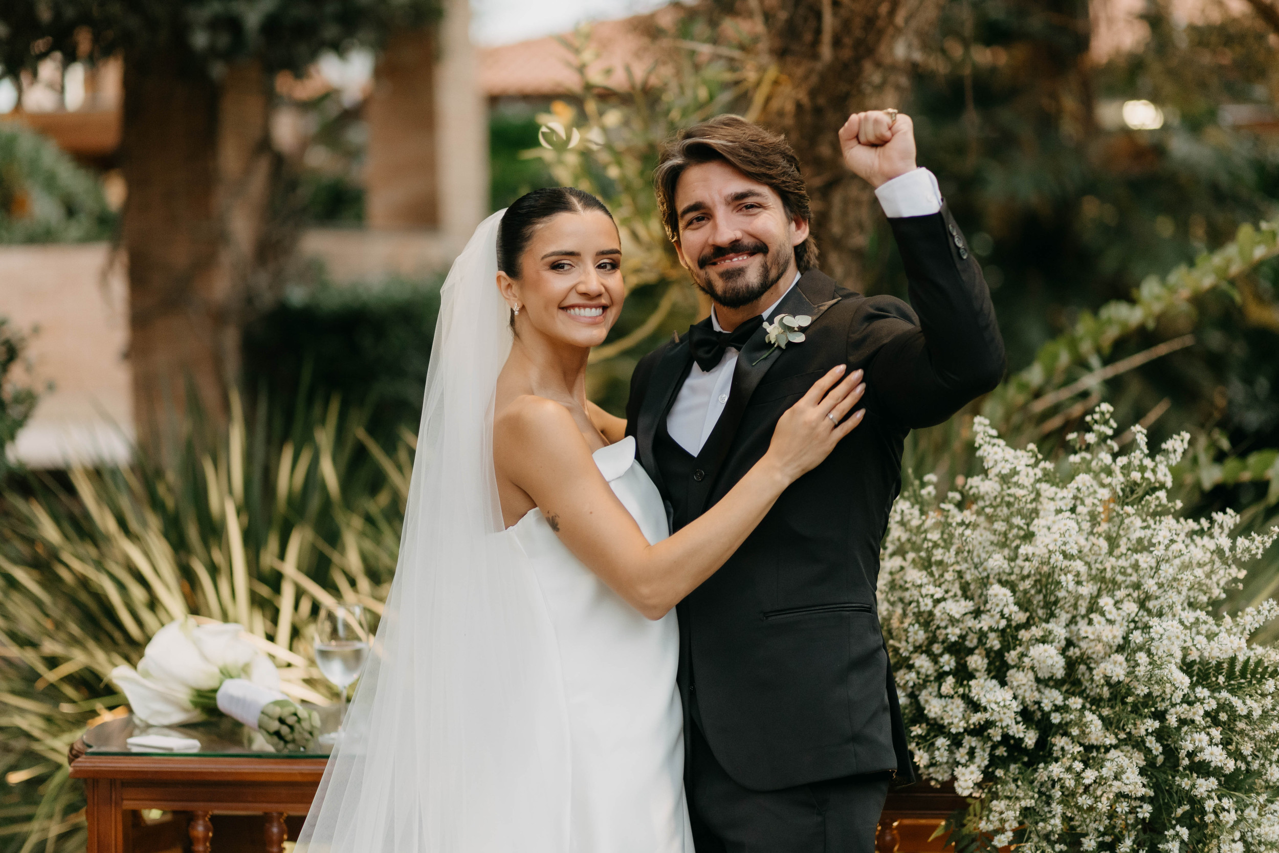 Casamento Bruna + Neto – foto 70 | Ever Two Fotografia e Filme de casamento em Ribeirão Preto