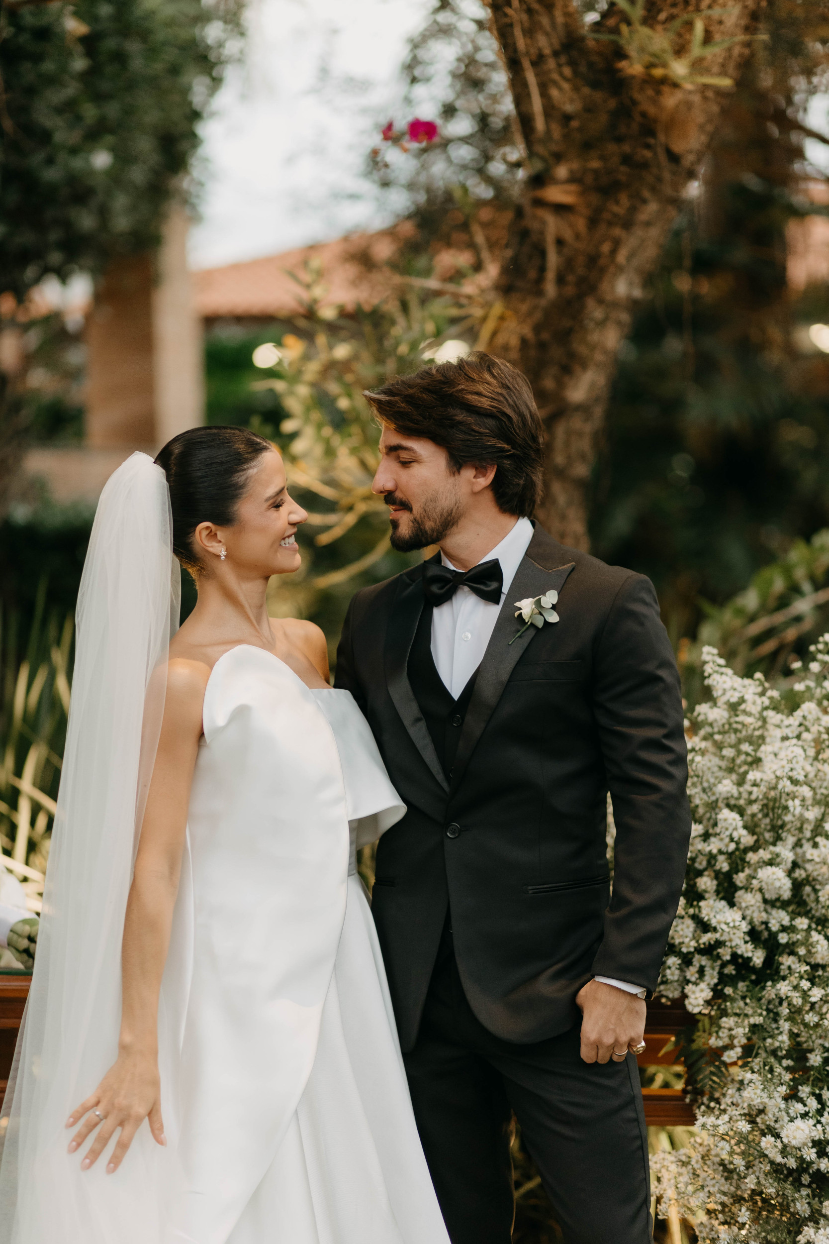 Casamento Bruna + Neto – foto 71 | Ever Two Fotografia e Filme de casamento em Ribeirão Preto