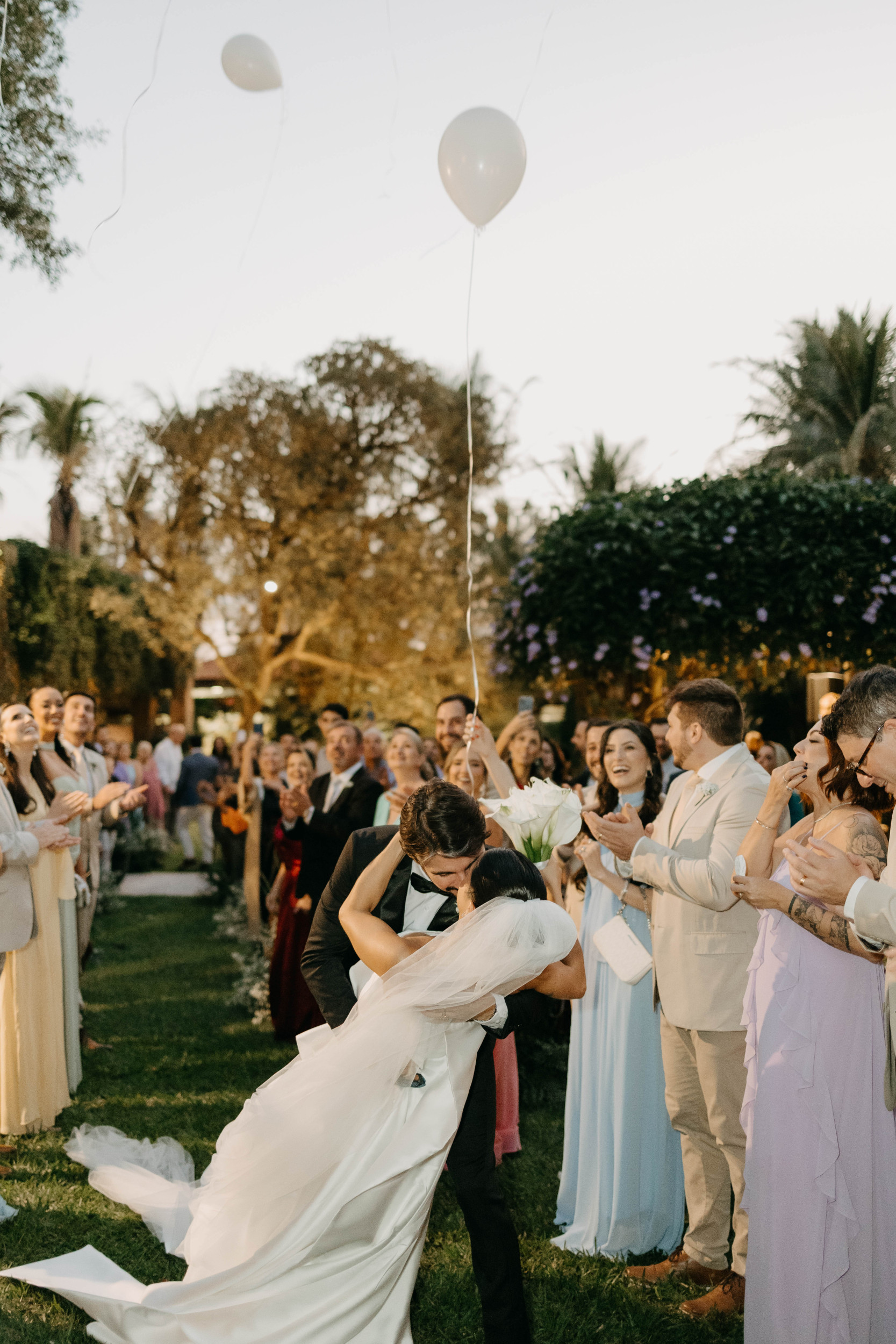 Casamento Bruna + Neto – foto 72 | Ever Two Fotografia e Filme de casamento em Ribeirão Preto