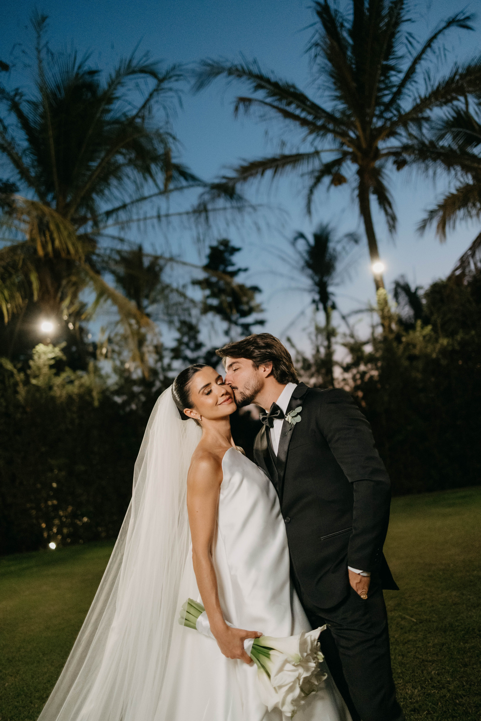 Casamento Bruna + Neto – foto 74 | Ever Two Fotografia e Filme de casamento em Ribeirão Preto