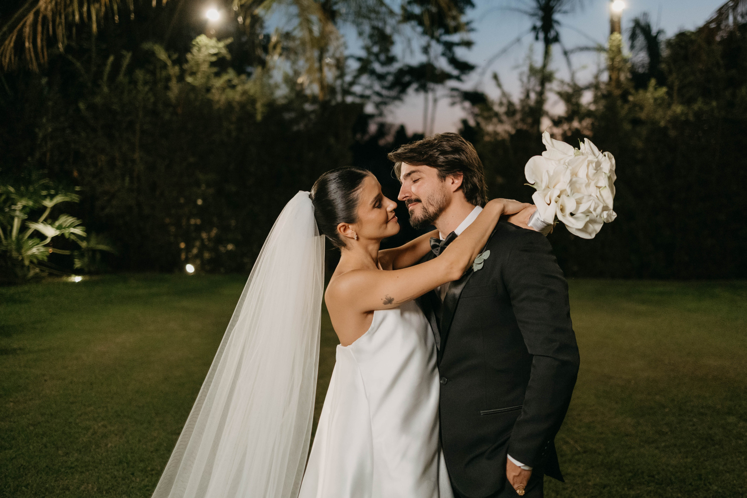 Casamento Bruna + Neto – foto 75 | Ever Two Fotografia e Filme de casamento em Ribeirão Preto