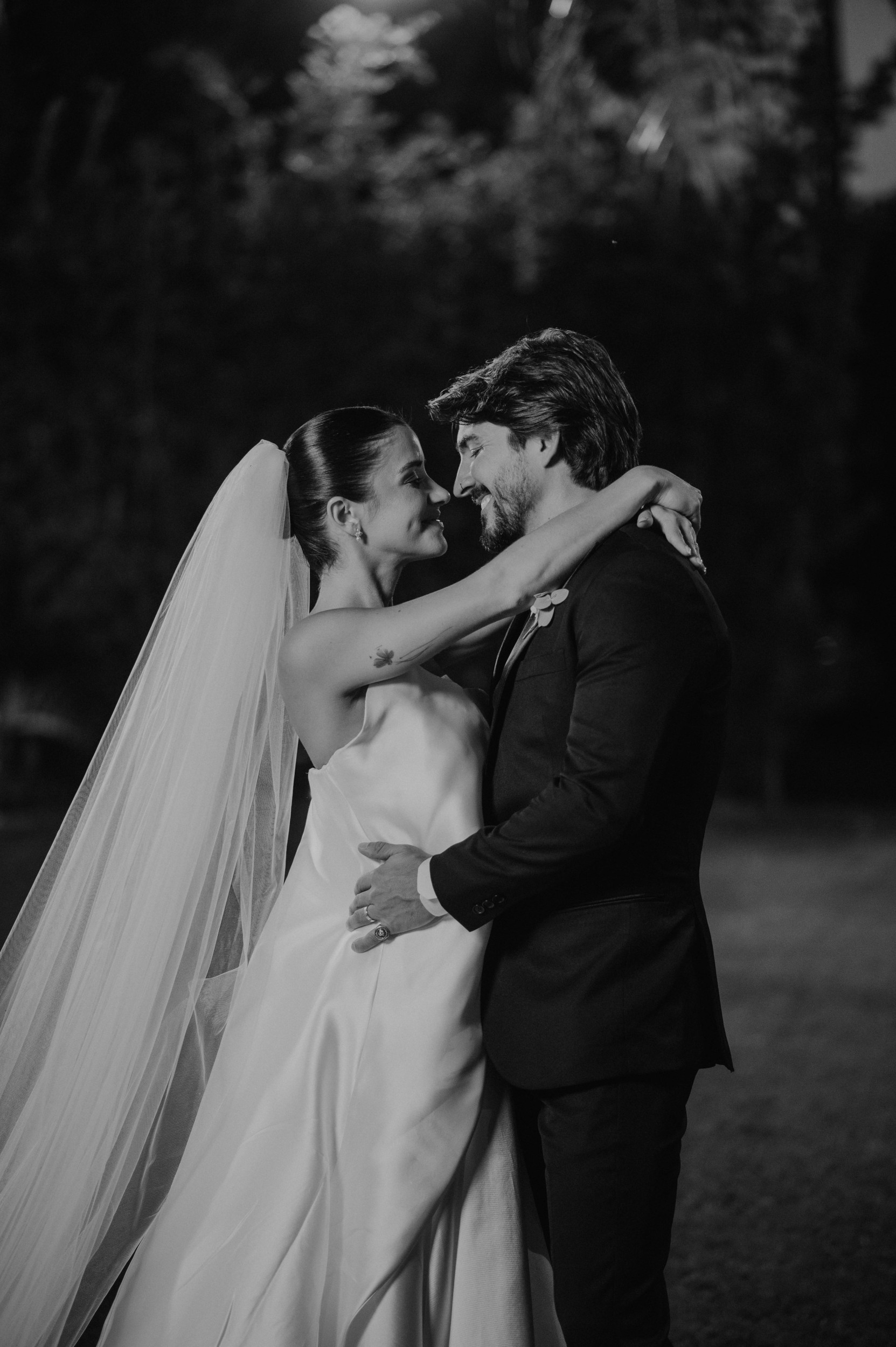 Casamento Bruna + Neto – foto 76 | Ever Two Fotografia e Filme de casamento em Ribeirão Preto