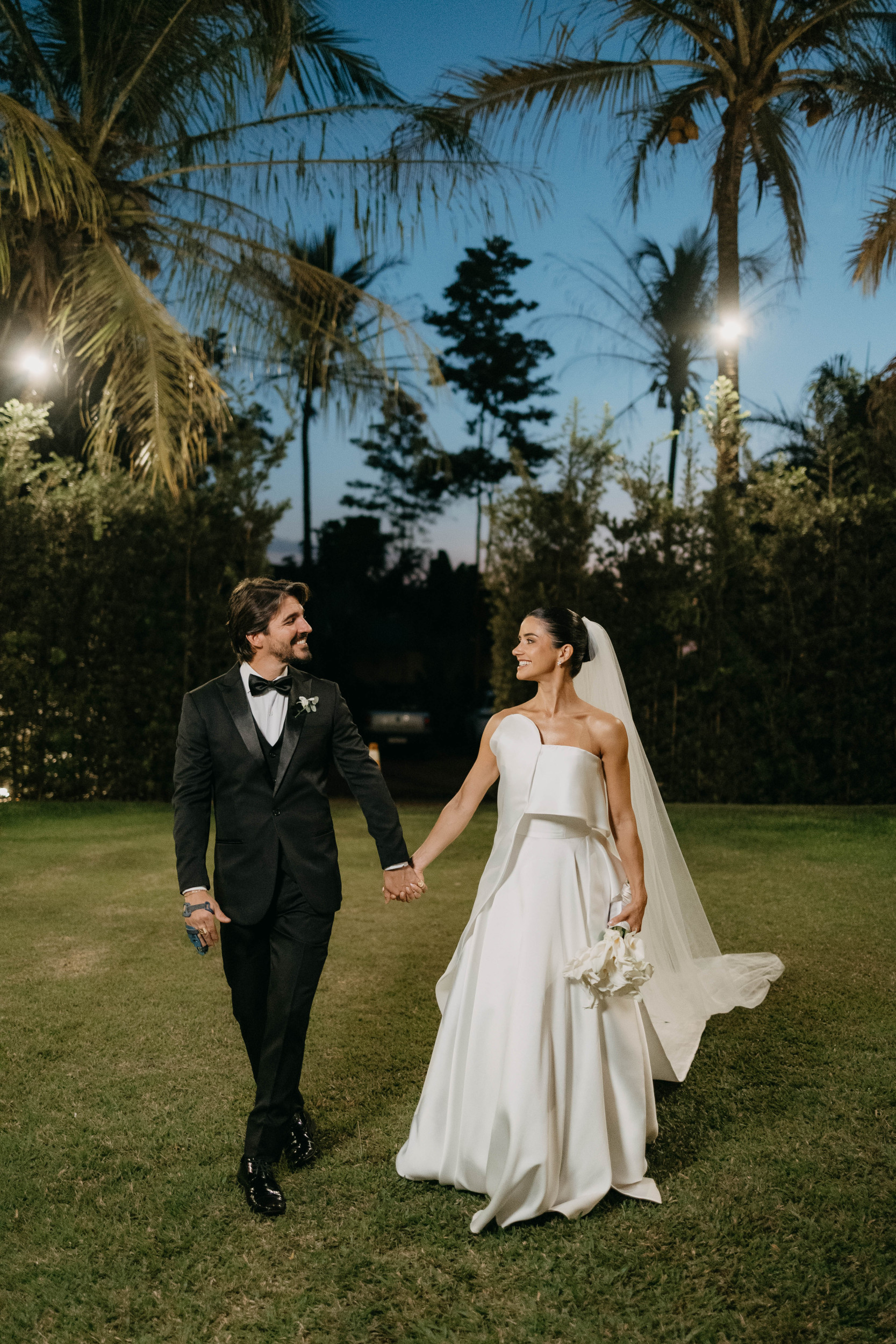Casamento Bruna + Neto – foto 77 | Ever Two Fotografia e Filme de casamento em Ribeirão Preto