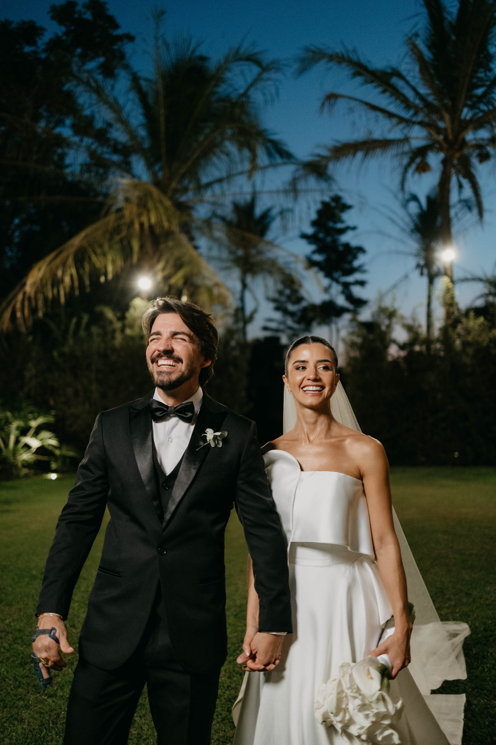 Casamento Bruna + Neto – foto 78 | Ever Two Fotografia e Filme de casamento em Ribeirão Preto