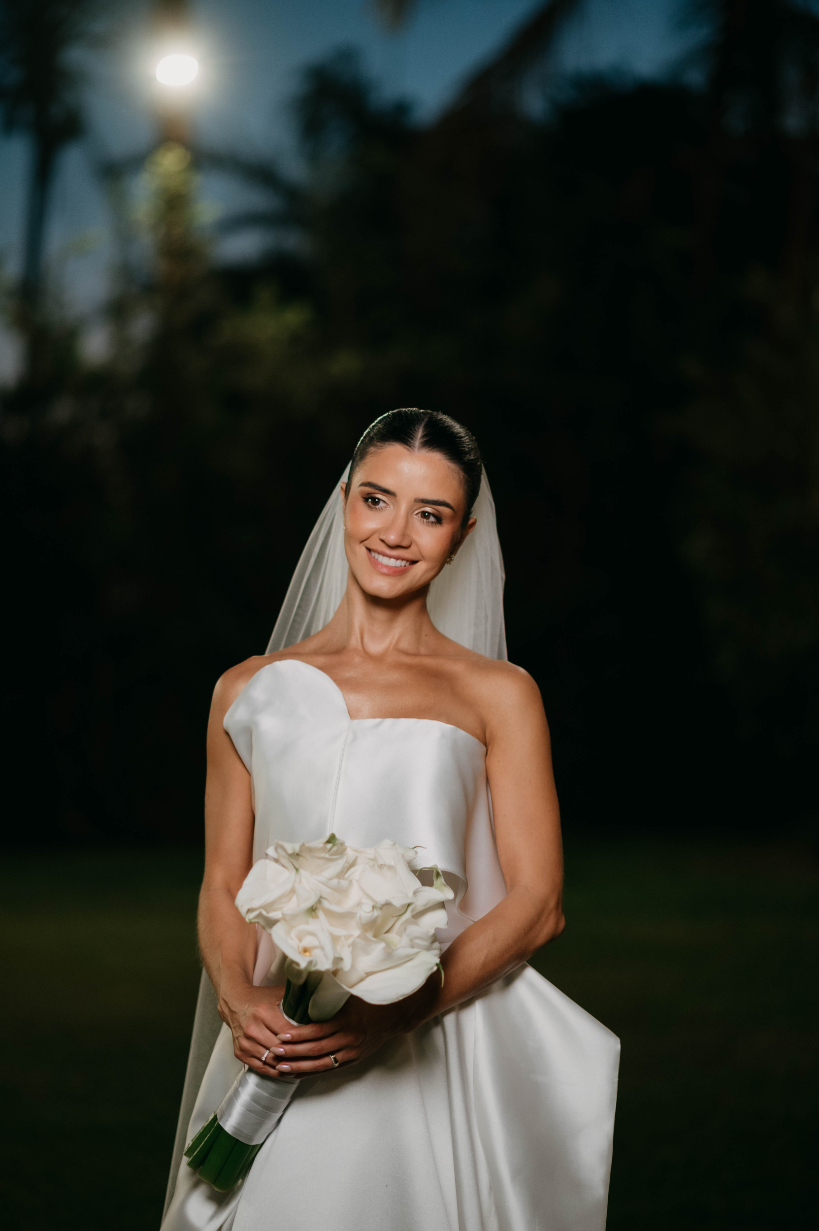 Casamento Bruna + Neto – foto 79 | Ever Two Fotografia e Filme de casamento em Ribeirão Preto