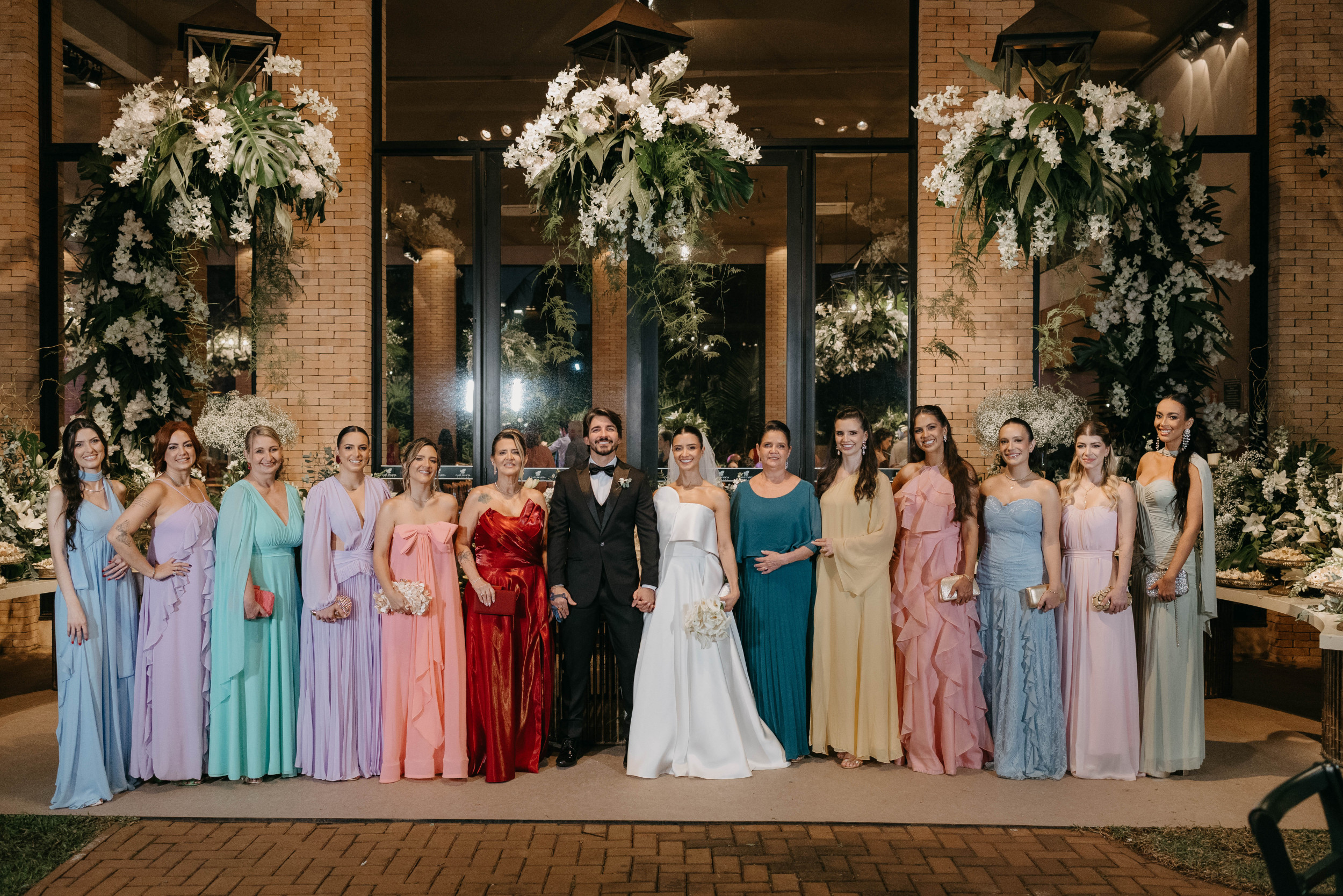 Casamento Bruna + Neto – foto 80 | Ever Two Fotografia e Filme de casamento em Ribeirão Preto