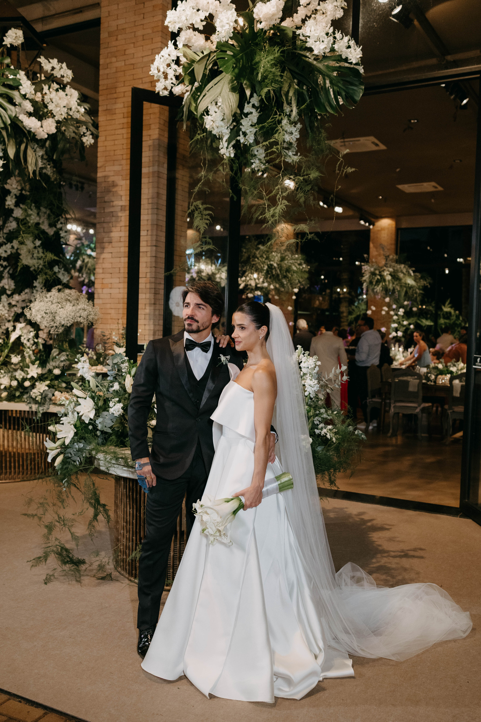 Casamento Bruna + Neto – foto 82 | Ever Two Fotografia e Filme de casamento em Ribeirão Preto