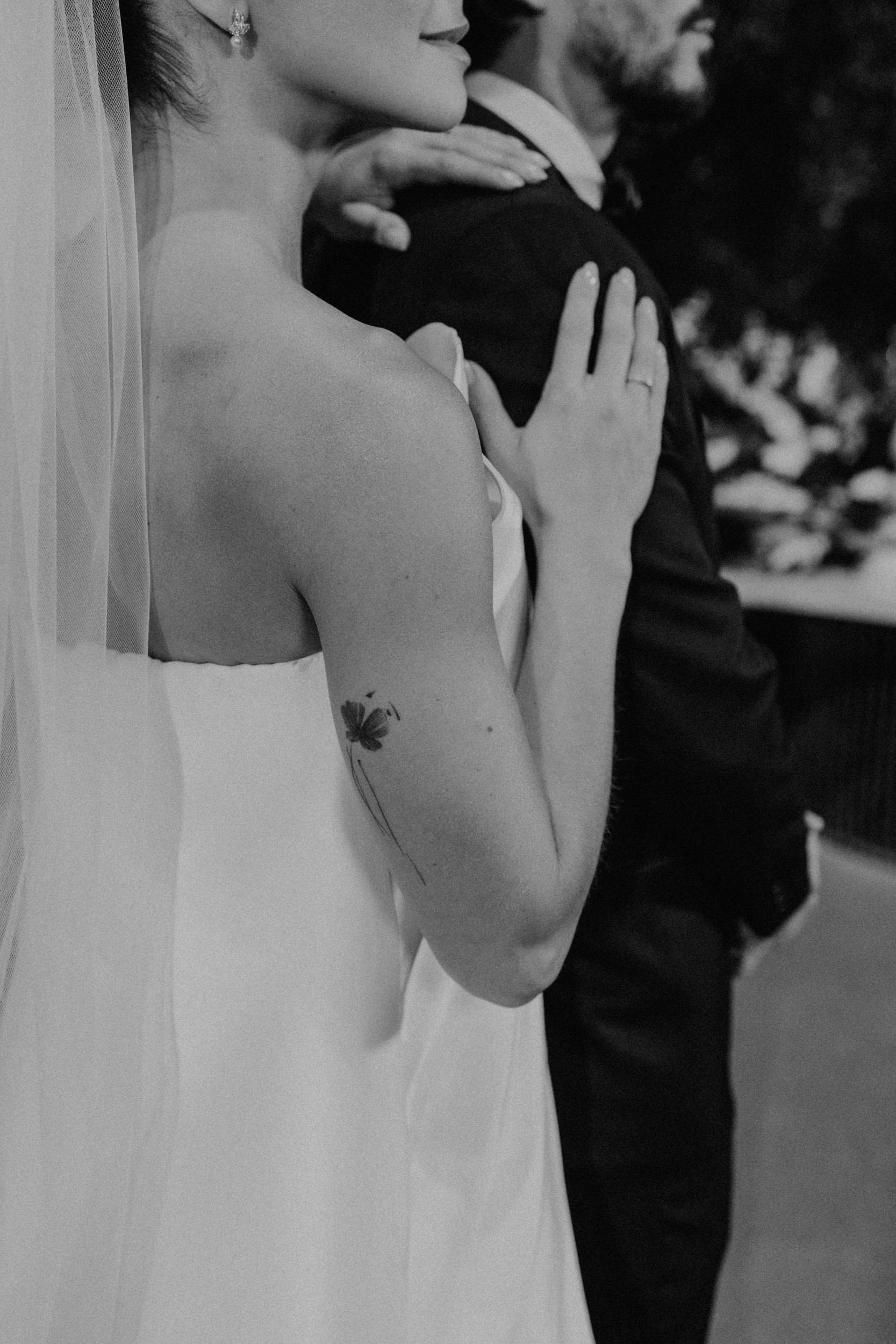 Casamento Bruna + Neto – foto 83 | Ever Two Fotografia e Filme de casamento em Ribeirão Preto
