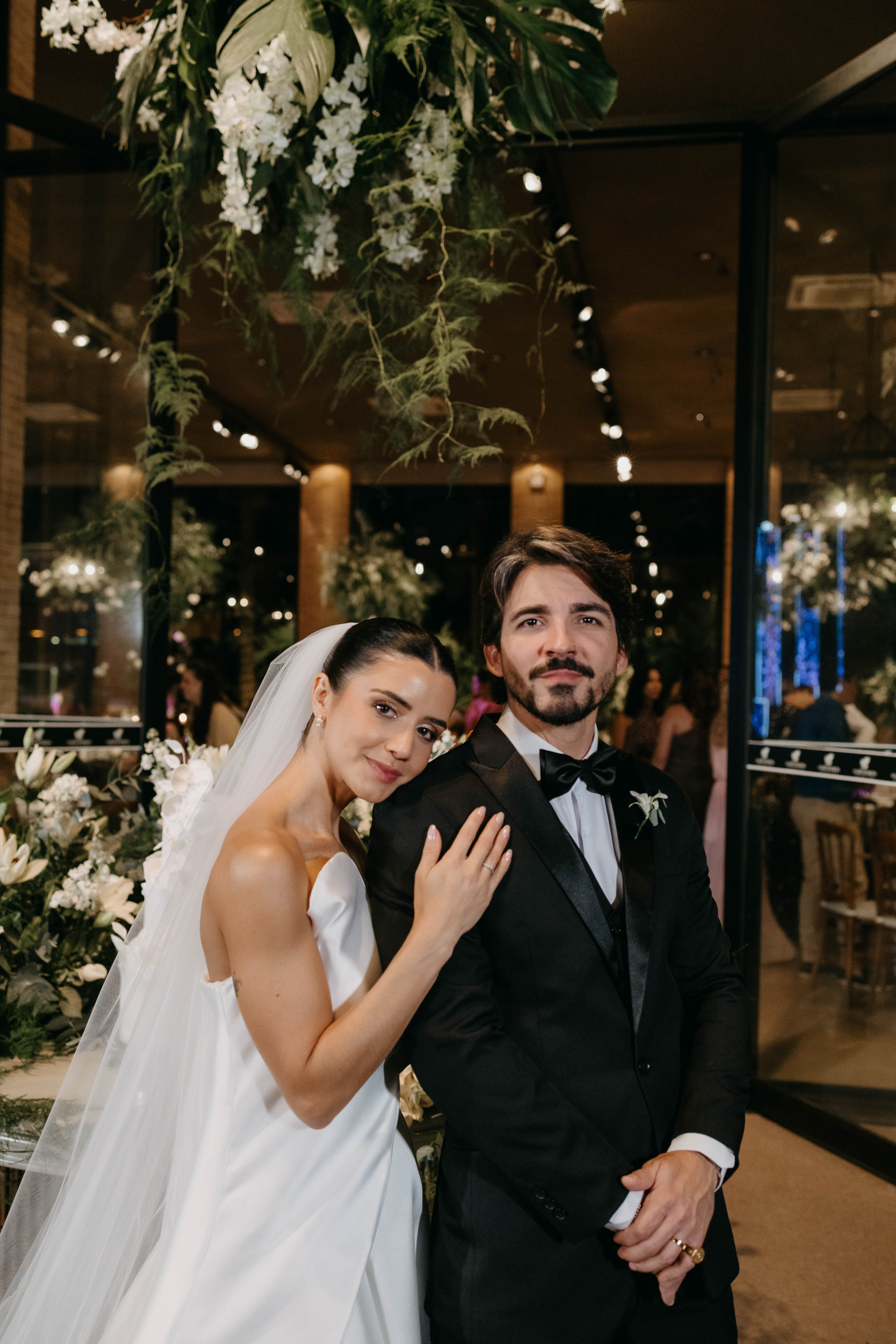 Casamento Bruna + Neto – foto 84 | Ever Two Fotografia e Filme de casamento em Ribeirão Preto