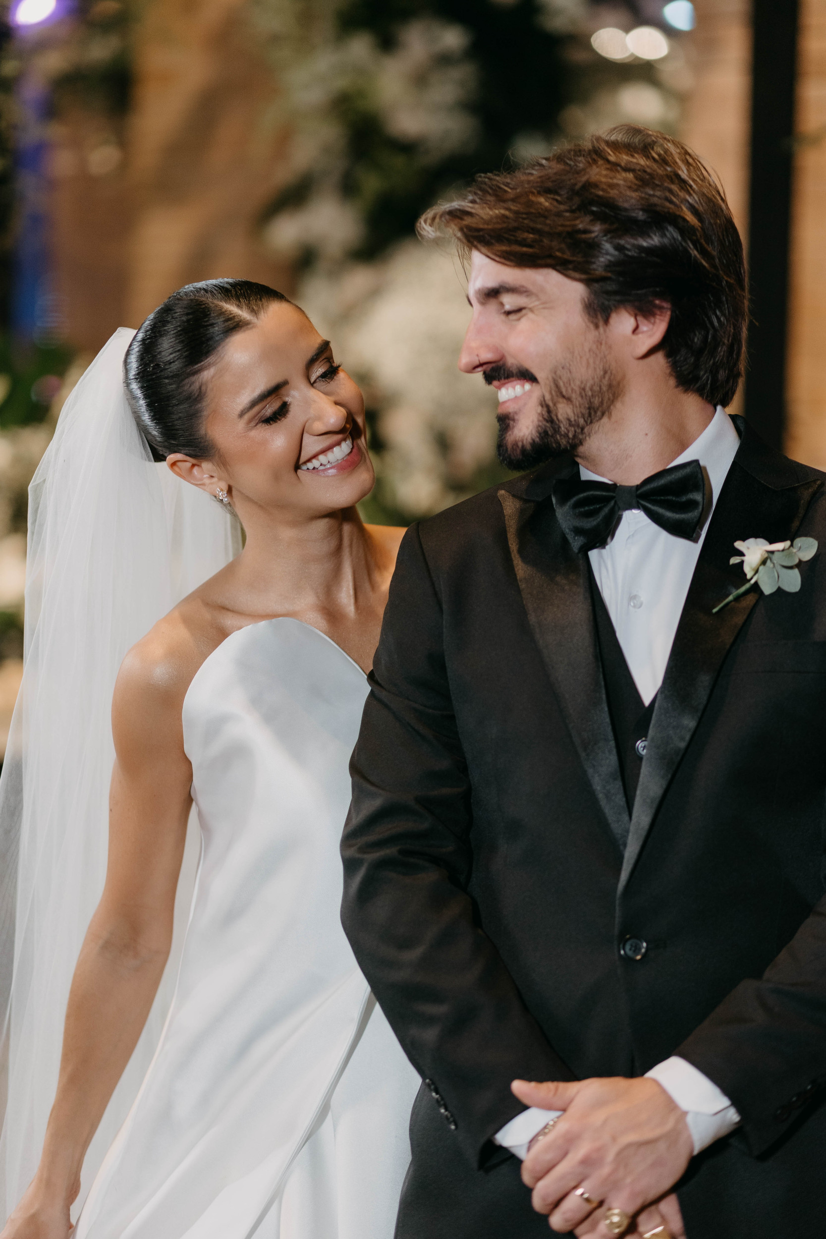 Casamento Bruna + Neto – foto 85 | Ever Two Fotografia e Filme de casamento em Ribeirão Preto