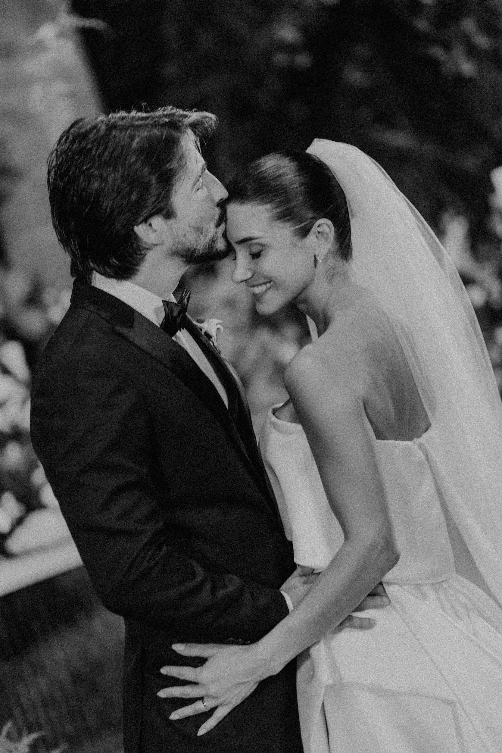 Casamento Bruna + Neto – foto 86 | Ever Two Fotografia e Filme de casamento em Ribeirão Preto