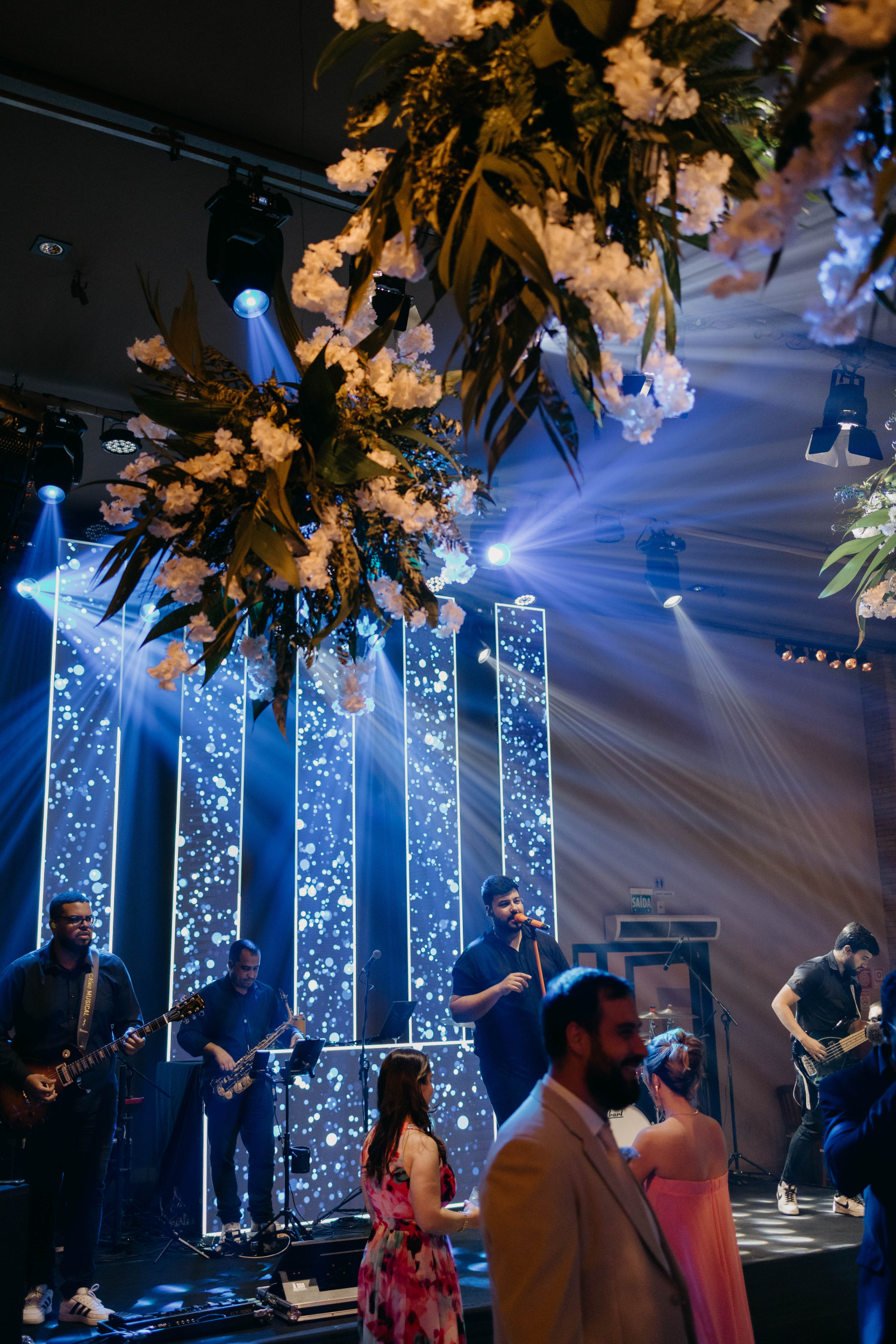 Casamento Bruna + Neto – foto 87 | Ever Two Fotografia e Filme de casamento em Ribeirão Preto