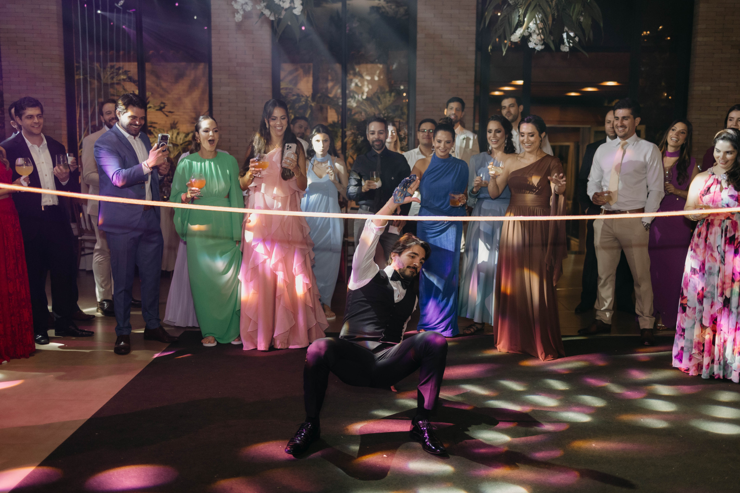 Casamento Bruna + Neto – foto 88 | Ever Two Fotografia e Filme de casamento em Ribeirão Preto