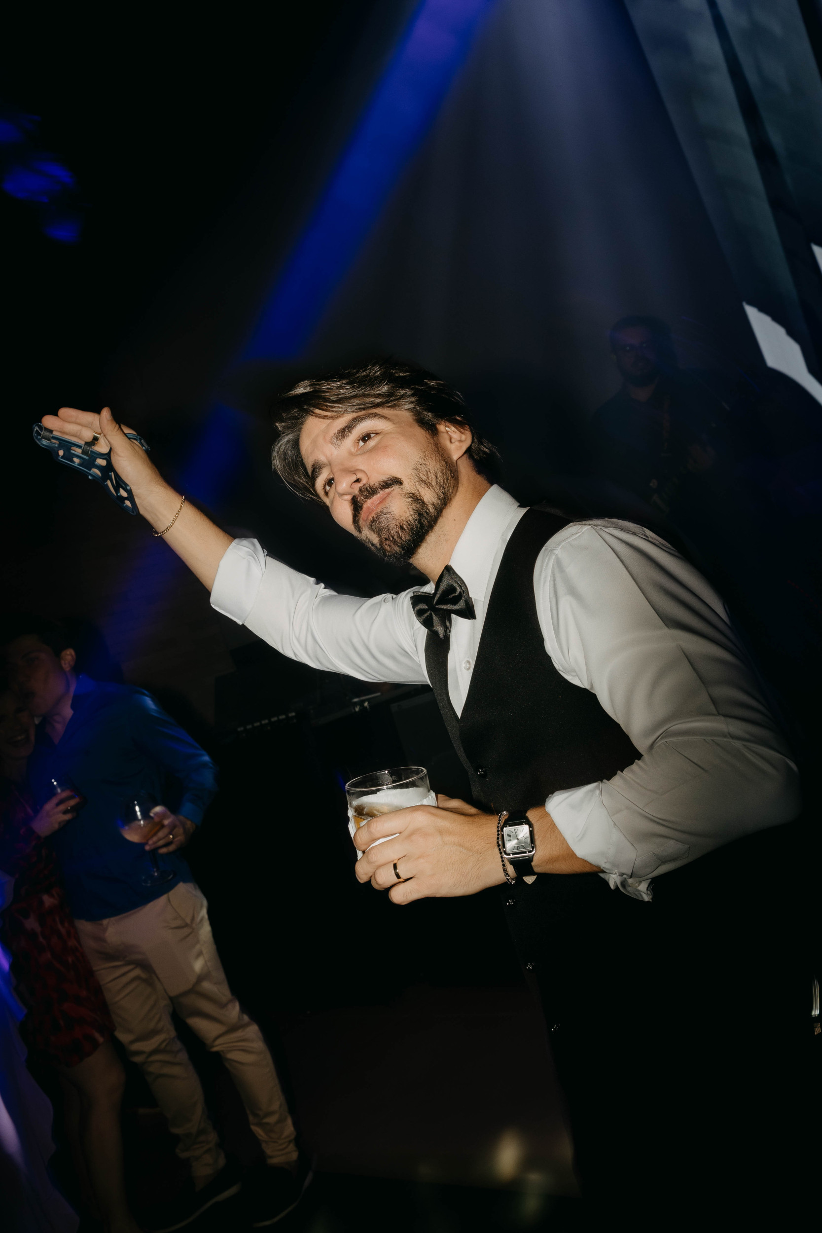 Casamento Bruna + Neto – foto 89 | Ever Two Fotografia e Filme de casamento em Ribeirão Preto