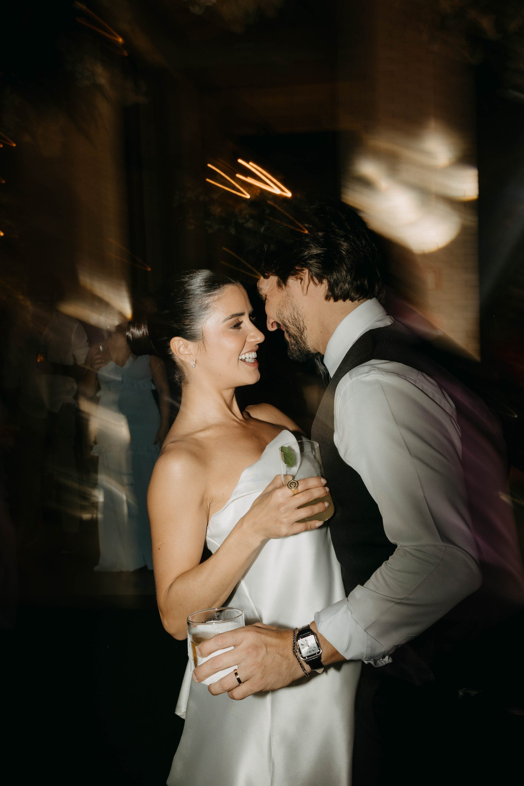 Casamento Bruna + Neto – foto 90 | Ever Two Fotografia e Filme de casamento em Ribeirão Preto