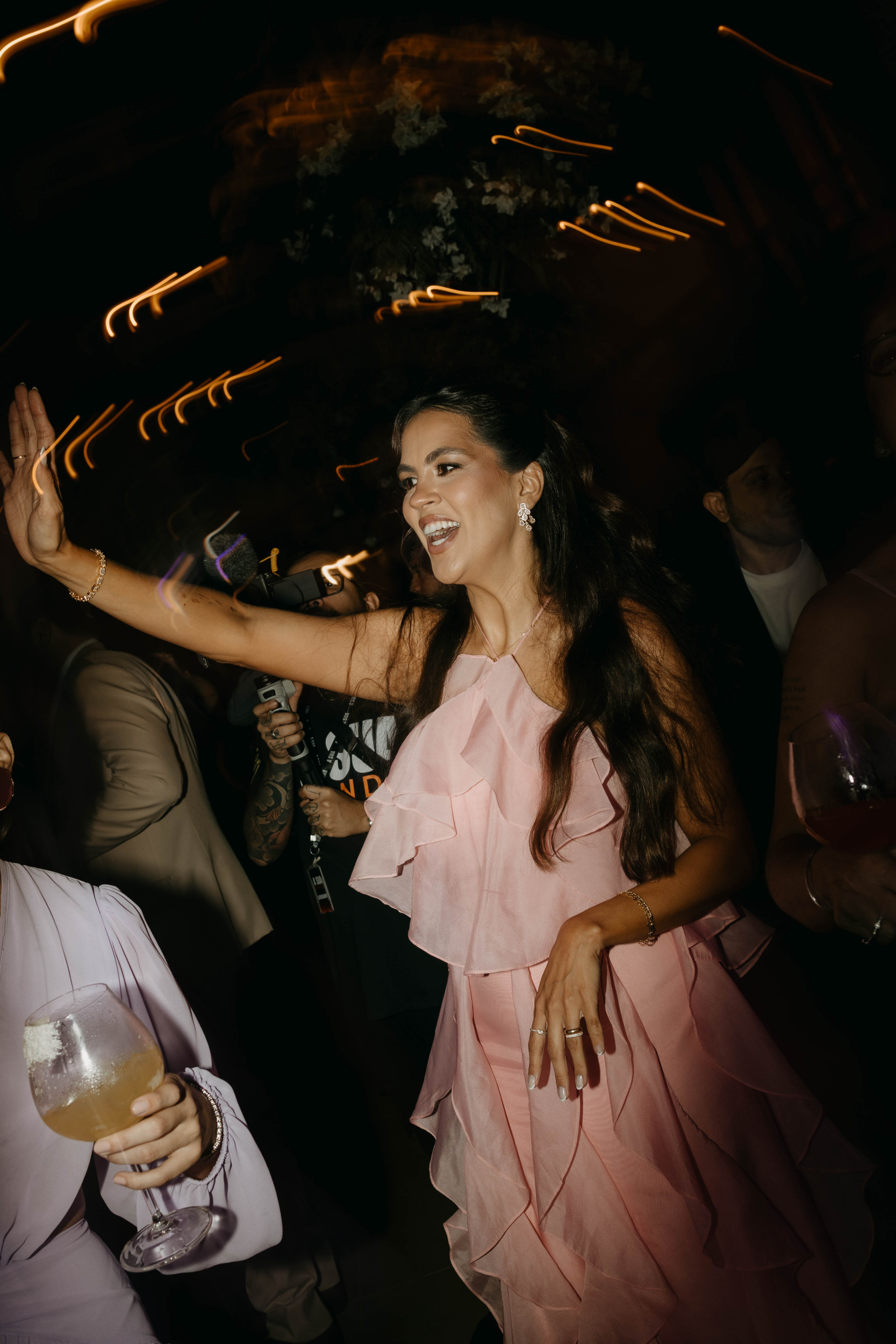 Casamento Bruna + Neto – foto 91 | Ever Two Fotografia e Filme de casamento em Ribeirão Preto