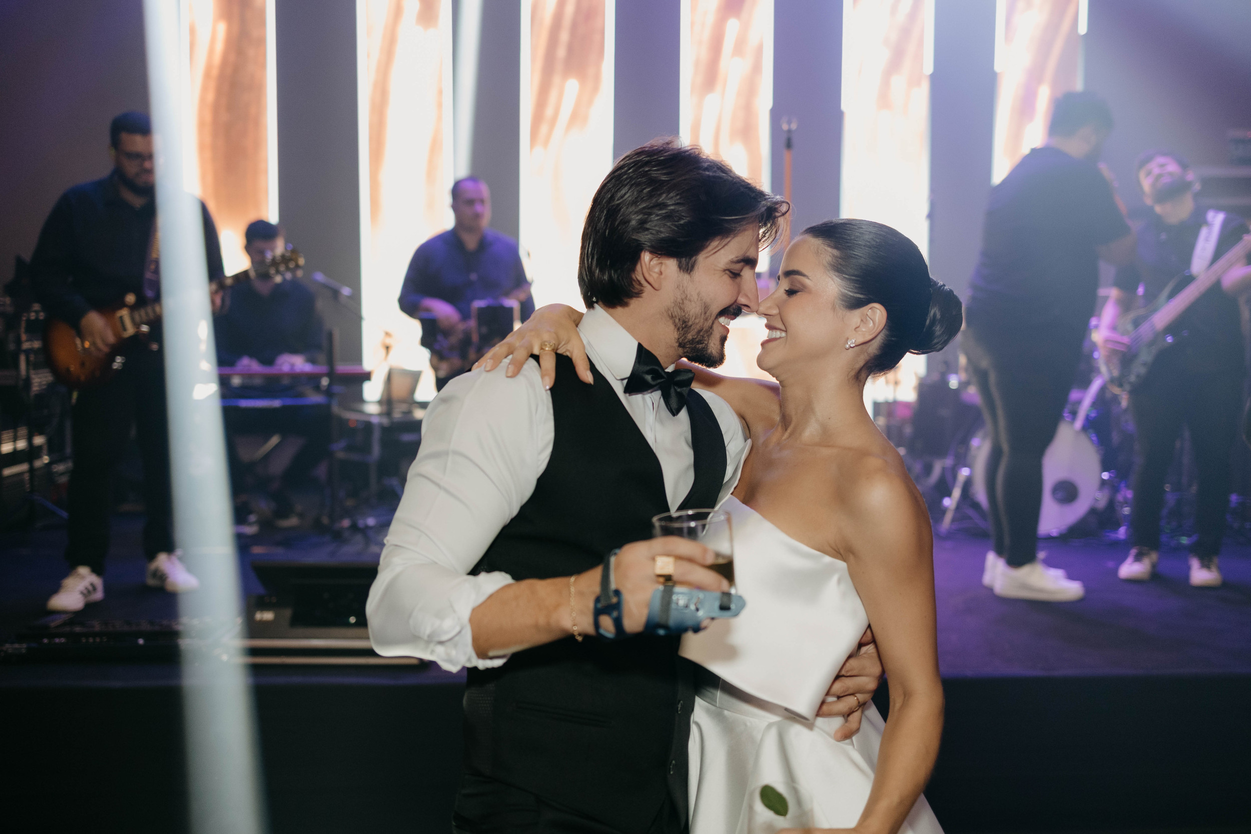 Casamento Bruna + Neto – foto 92 | Ever Two Fotografia e Filme de casamento em Ribeirão Preto