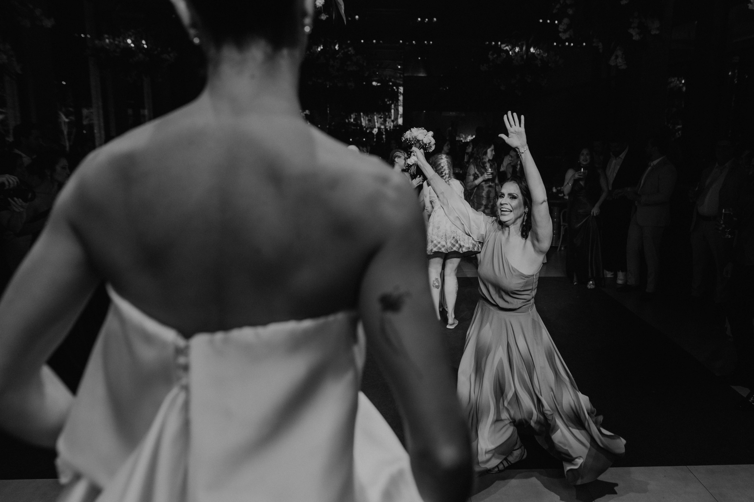 Casamento Bruna + Neto – foto 93 | Ever Two Fotografia e Filme de casamento em Ribeirão Preto