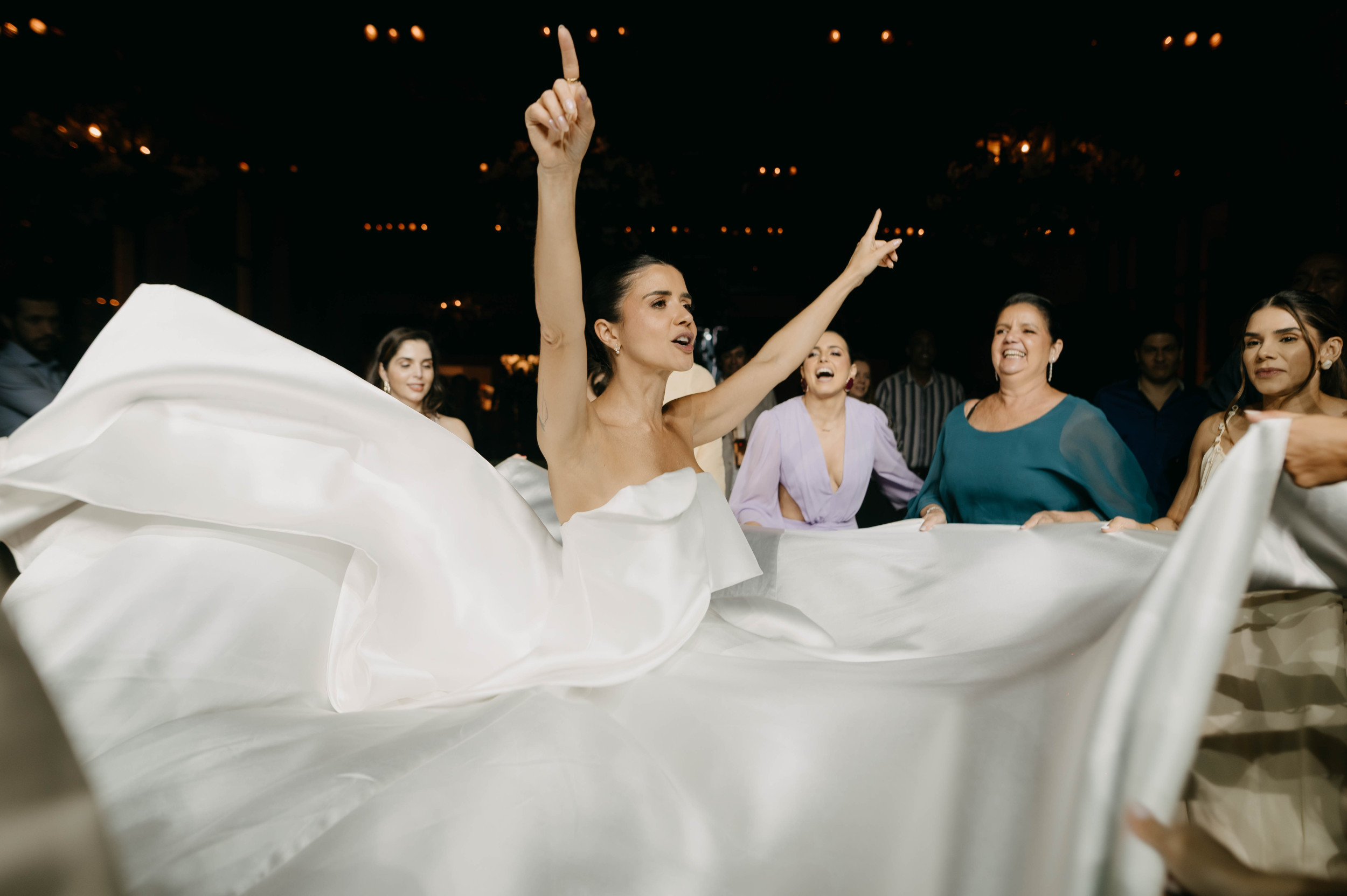 Casamento Bruna + Neto – foto 94 | Ever Two Fotografia e Filme de casamento em Ribeirão Preto