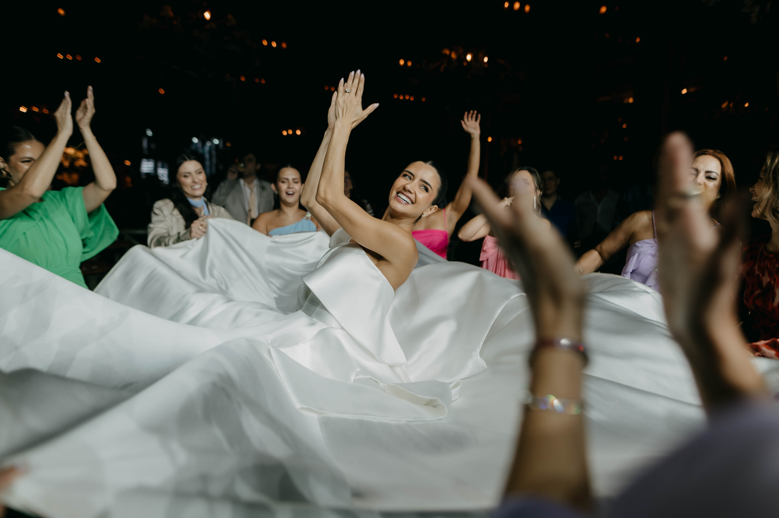 Casamento Bruna + Neto – foto 96 | Ever Two Fotografia e Filme de casamento em Ribeirão Preto