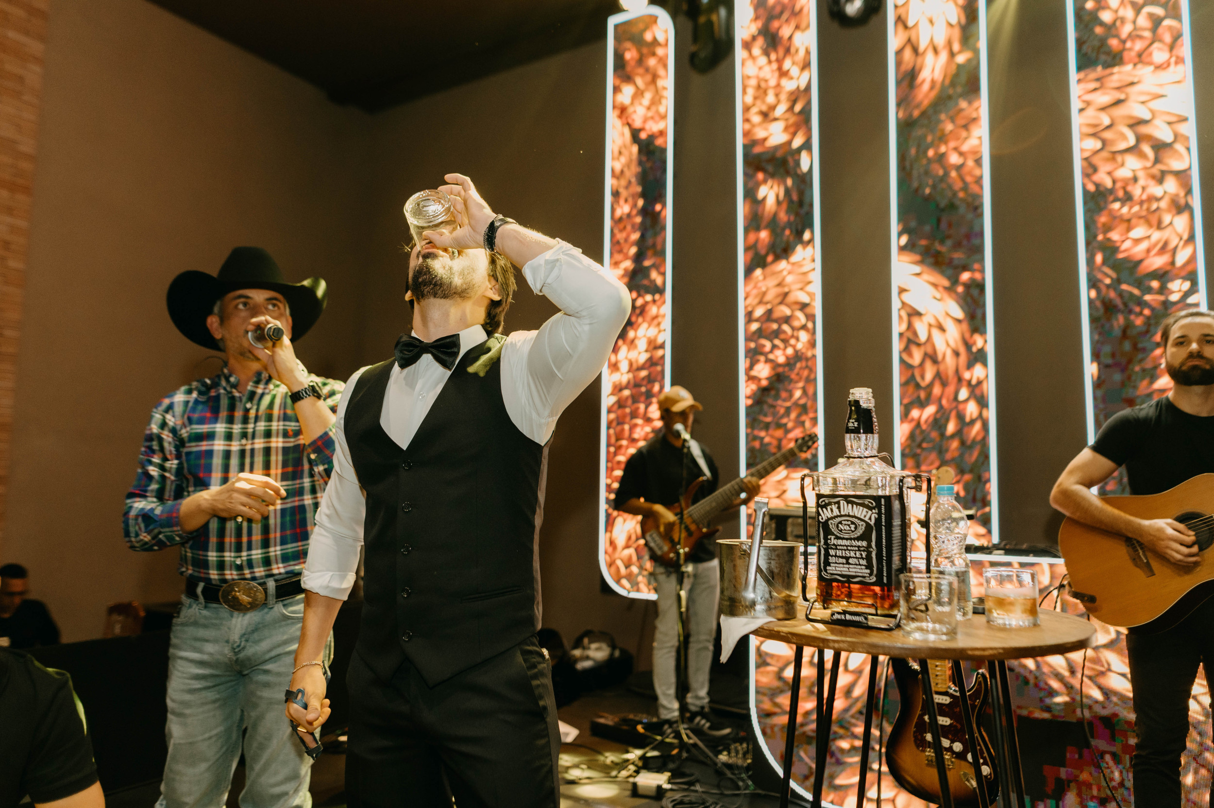 Casamento Bruna + Neto – foto 97 | Ever Two Fotografia e Filme de casamento em Ribeirão Preto
