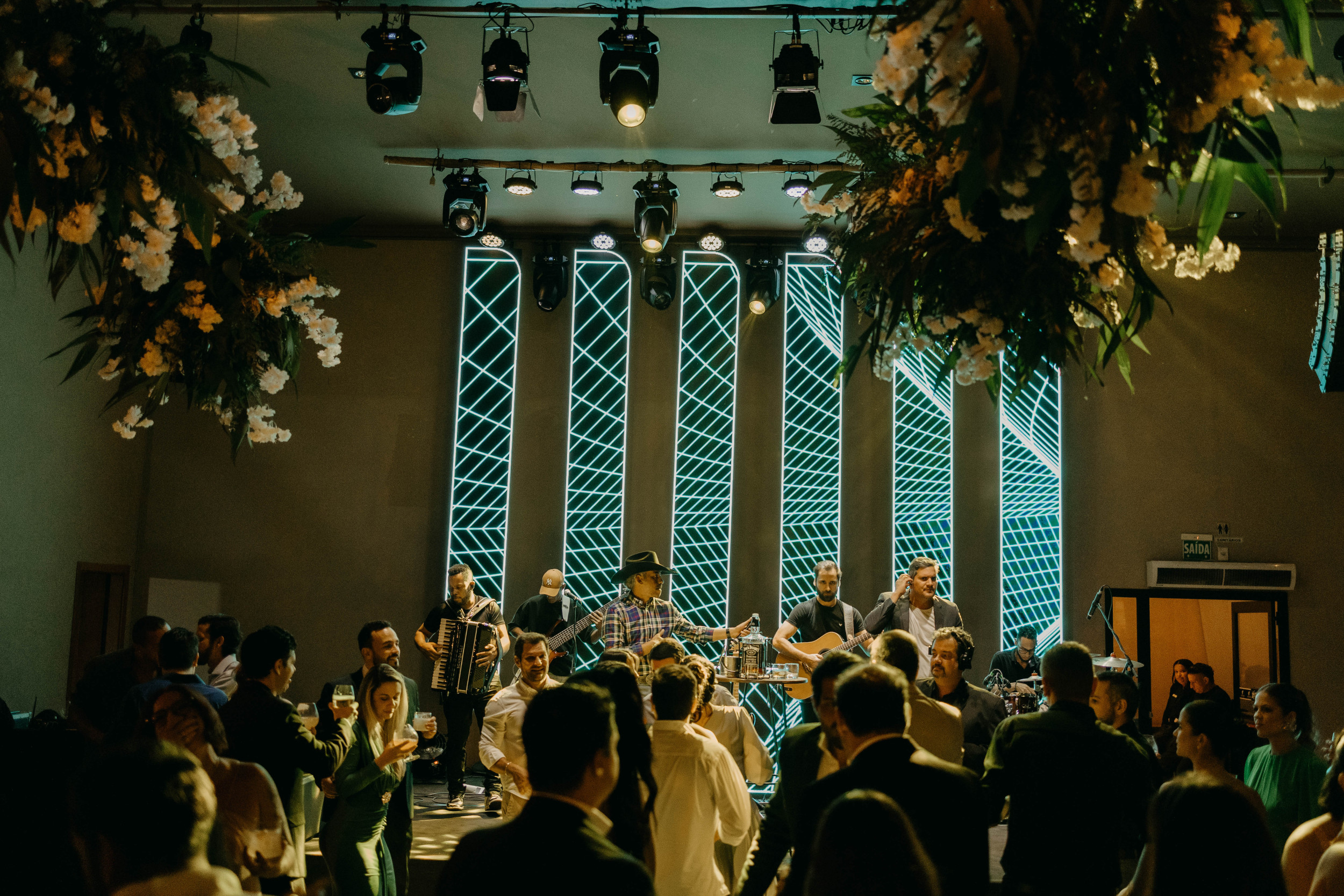 Casamento Bruna + Neto – foto 98 | Ever Two Fotografia e Filme de casamento em Ribeirão Preto