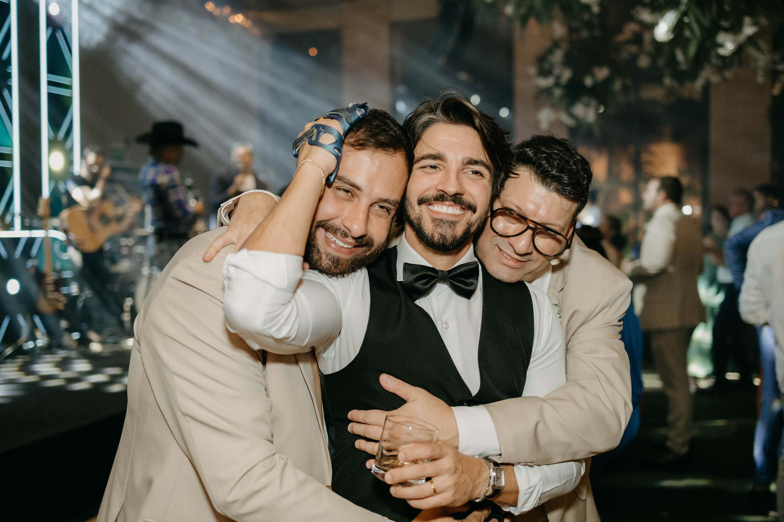 Casamento Bruna + Neto – foto 99 | Ever Two Fotografia e Filme de casamento em Ribeirão Preto