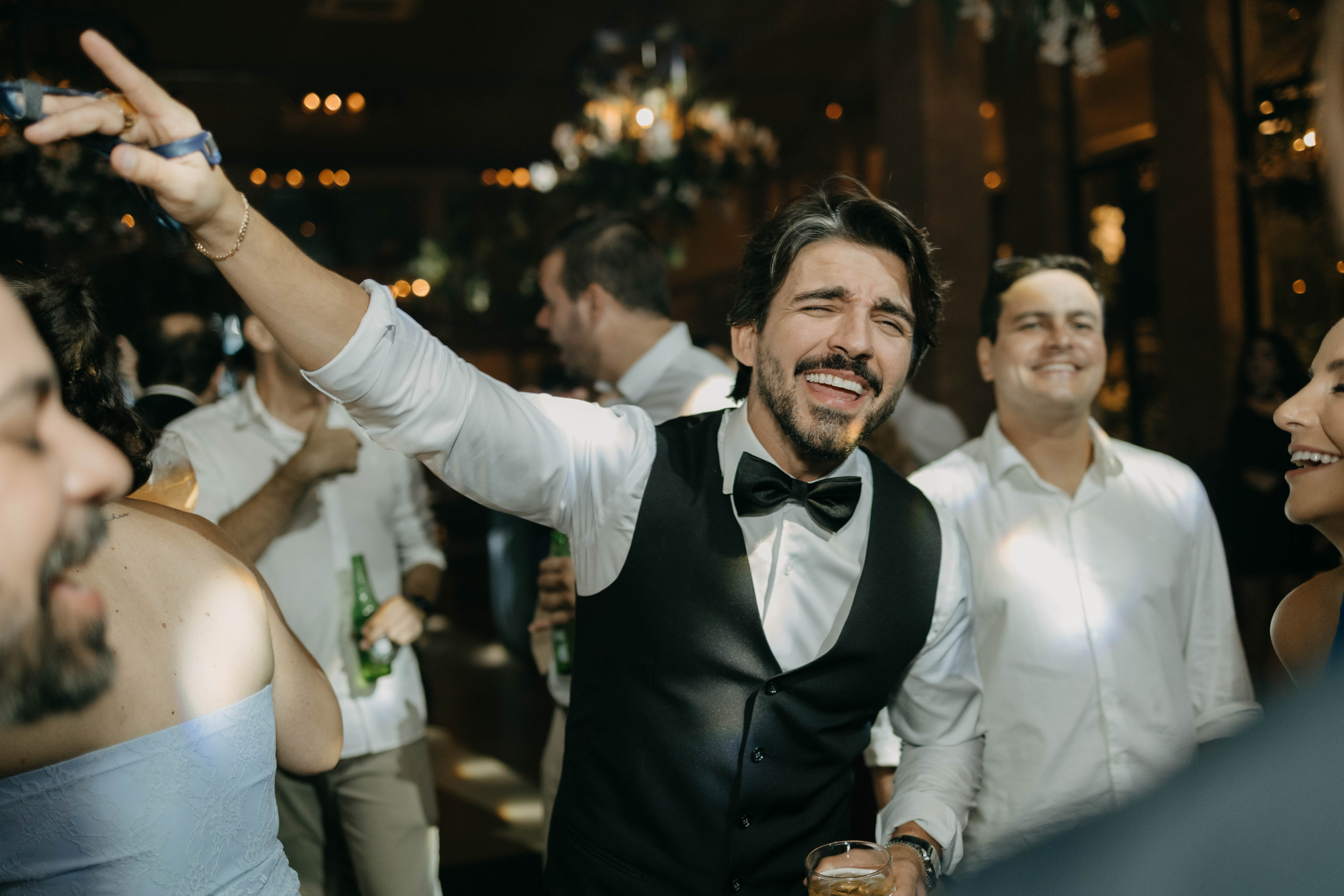 Casamento Bruna + Neto – foto 100 | Ever Two Fotografia e Filme de casamento em Ribeirão Preto