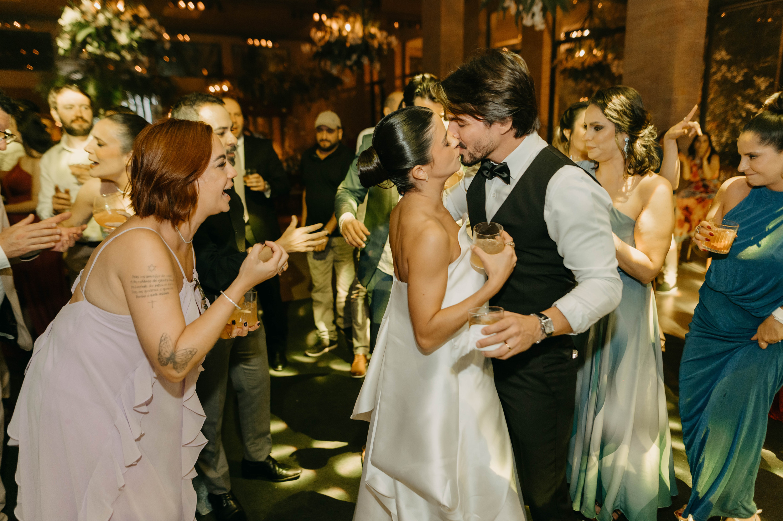 Casamento Bruna + Neto – foto 101 | Ever Two Fotografia e Filme de casamento em Ribeirão Preto