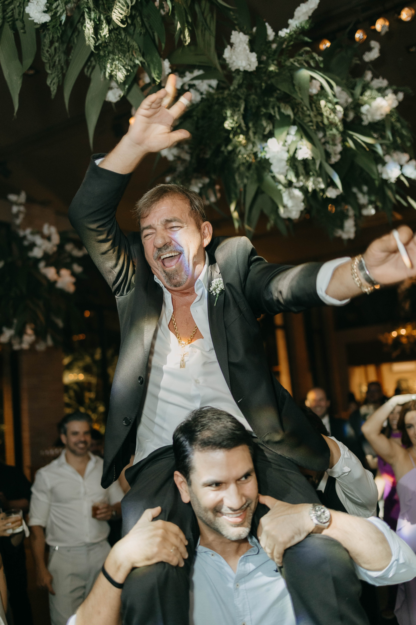 Casamento Bruna + Neto – foto 102 | Ever Two Fotografia e Filme de casamento em Ribeirão Preto