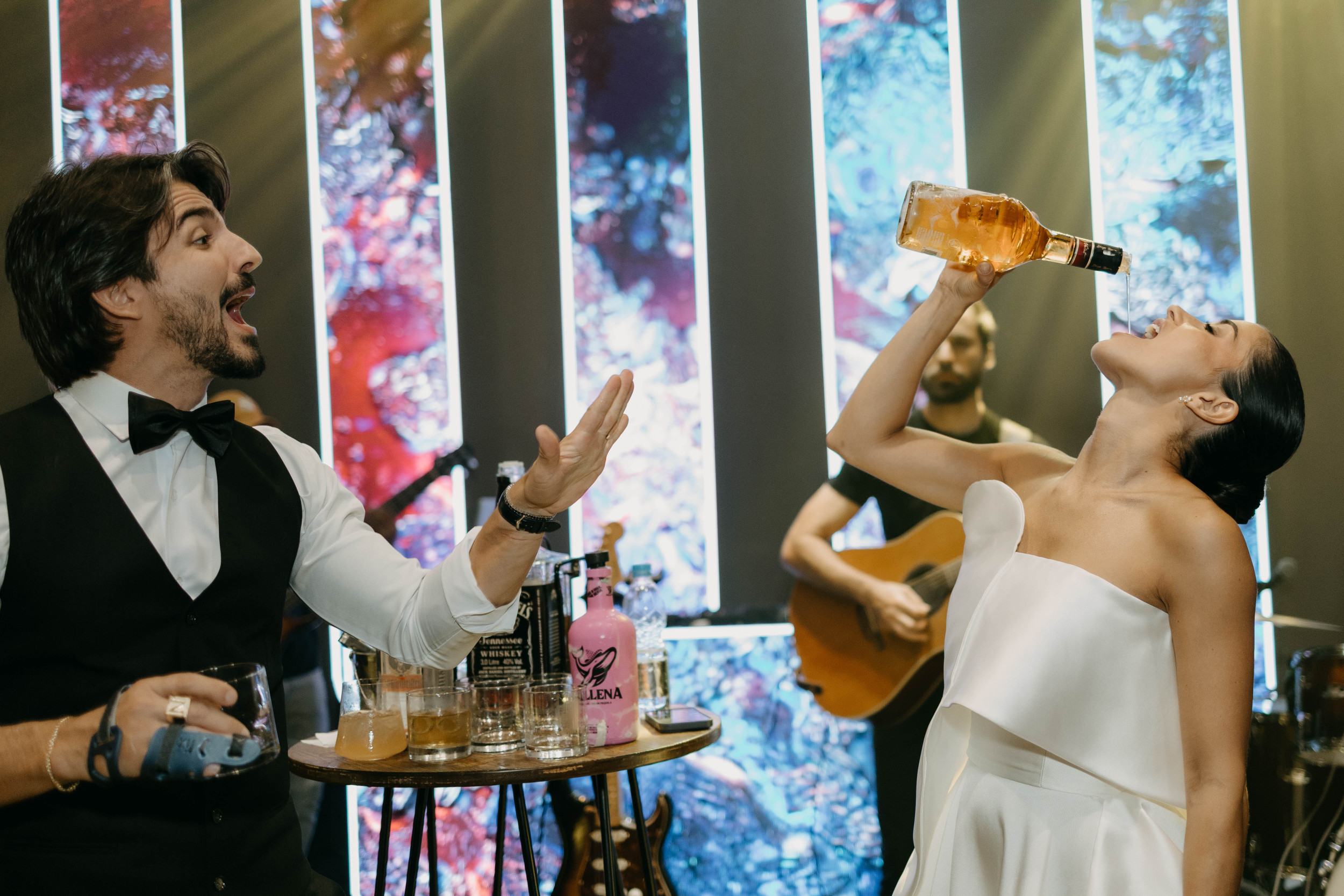 Casamento Bruna + Neto – foto 103 | Ever Two Fotografia e Filme de casamento em Ribeirão Preto