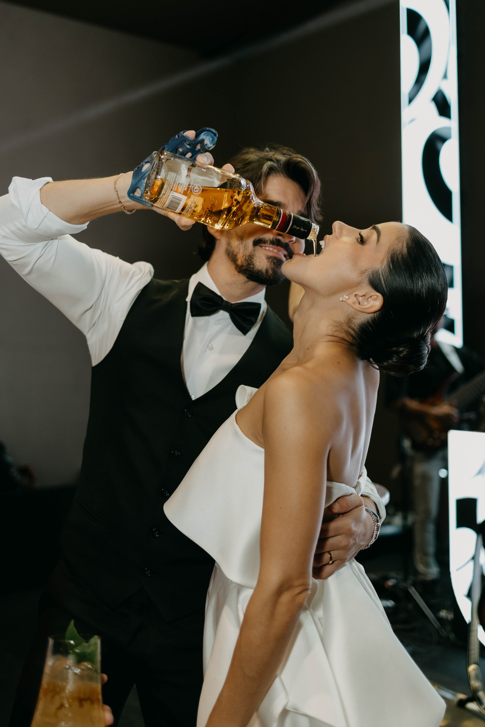 Casamento Bruna + Neto – foto 104 | Ever Two Fotografia e Filme de casamento em Ribeirão Preto