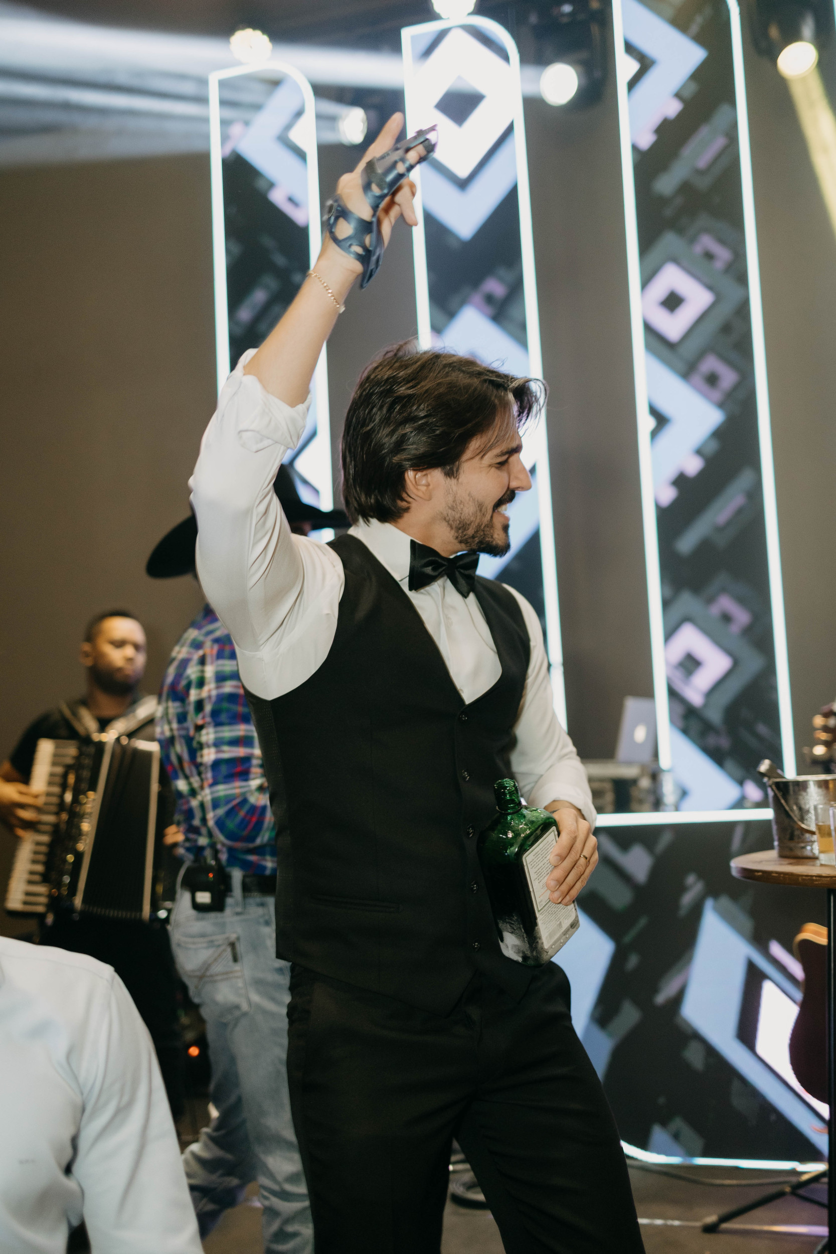Casamento Bruna + Neto – foto 105 | Ever Two Fotografia e Filme de casamento em Ribeirão Preto