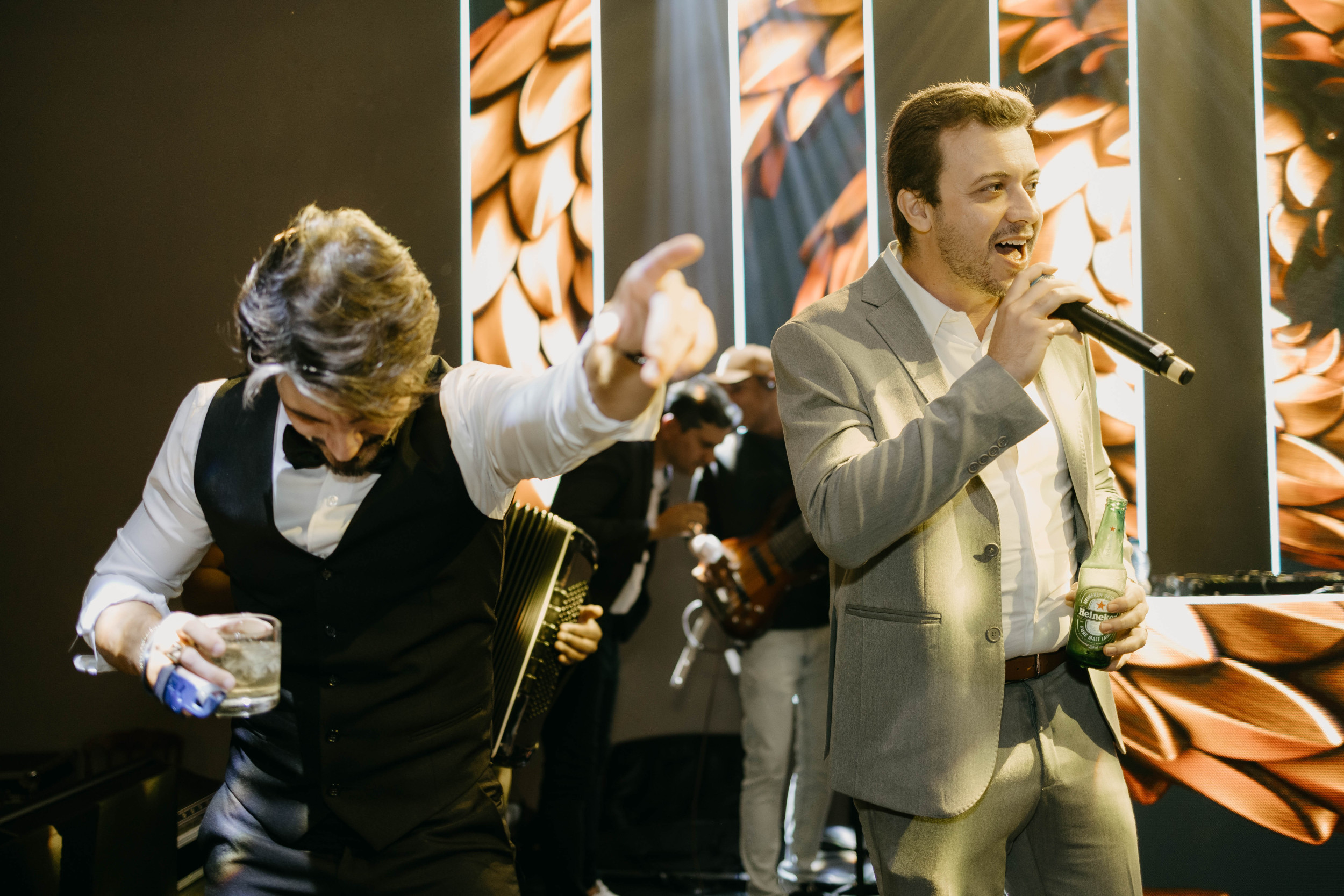 Casamento Bruna + Neto – foto 106 | Ever Two Fotografia e Filme de casamento em Ribeirão Preto