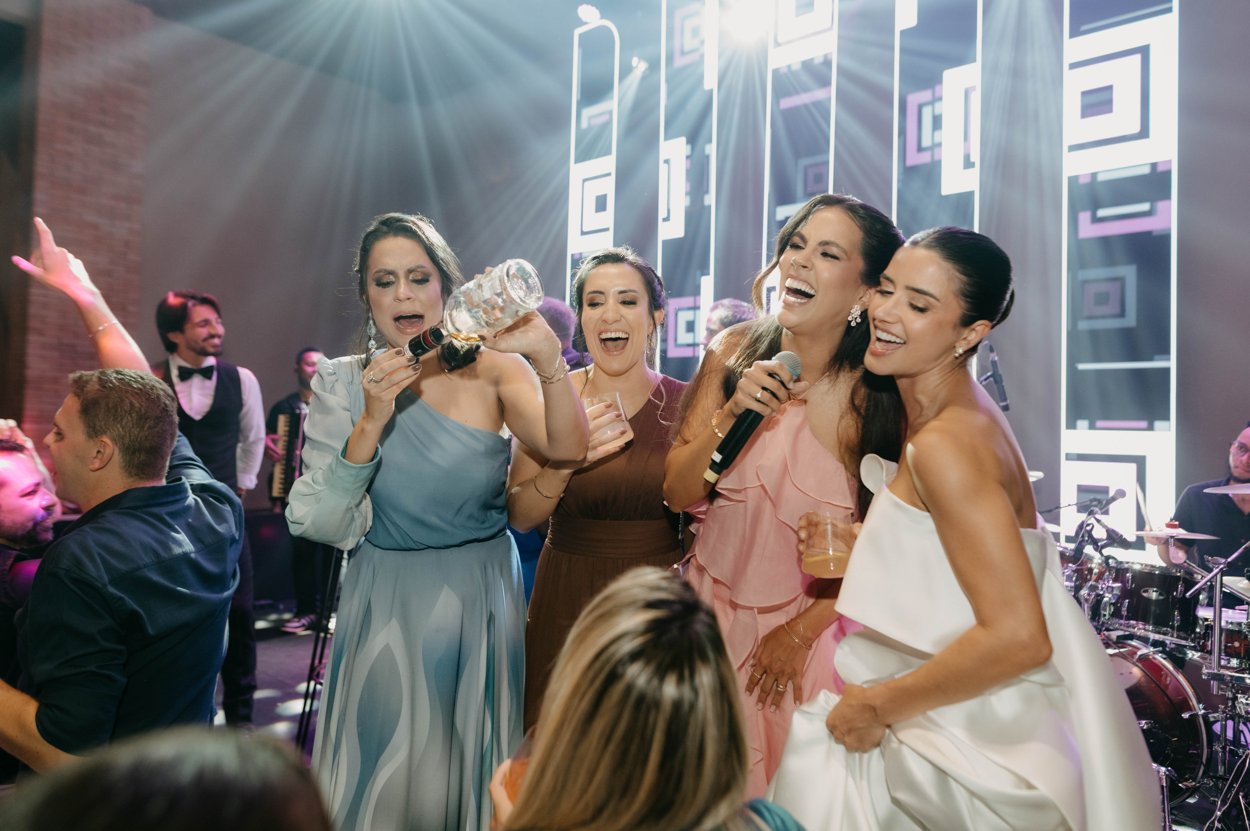 Casamento Bruna + Neto – foto 108 | Ever Two Fotografia e Filme de casamento em Ribeirão Preto