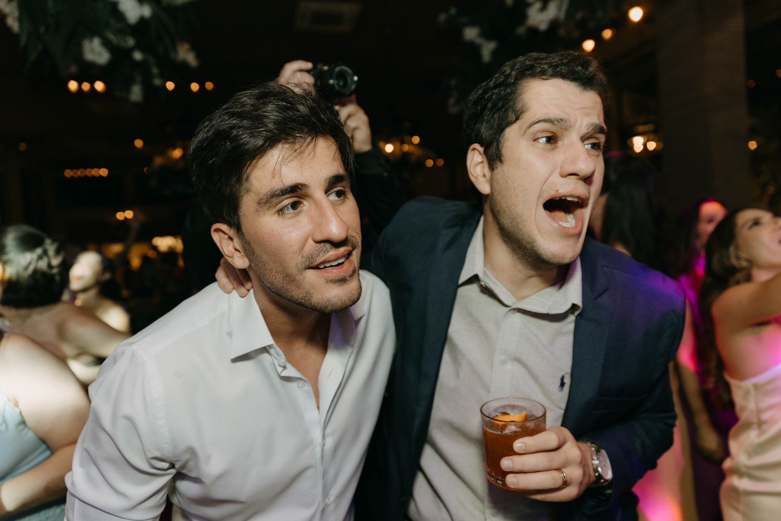 Casamento Bruna + Neto – foto 110 | Ever Two Fotografia e Filme de casamento em Ribeirão Preto