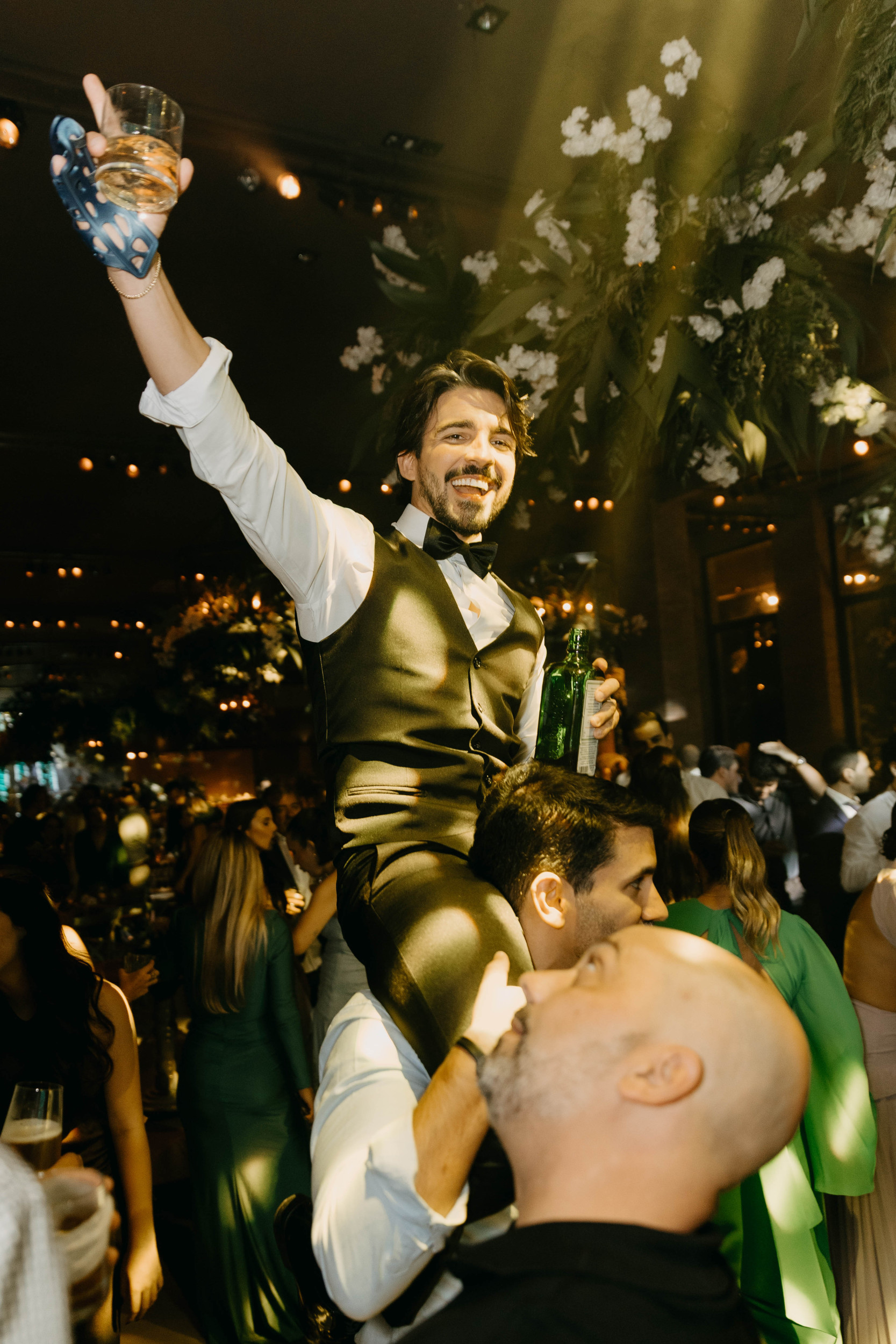Casamento Bruna + Neto – foto 112 | Ever Two Fotografia e Filme de casamento em Ribeirão Preto