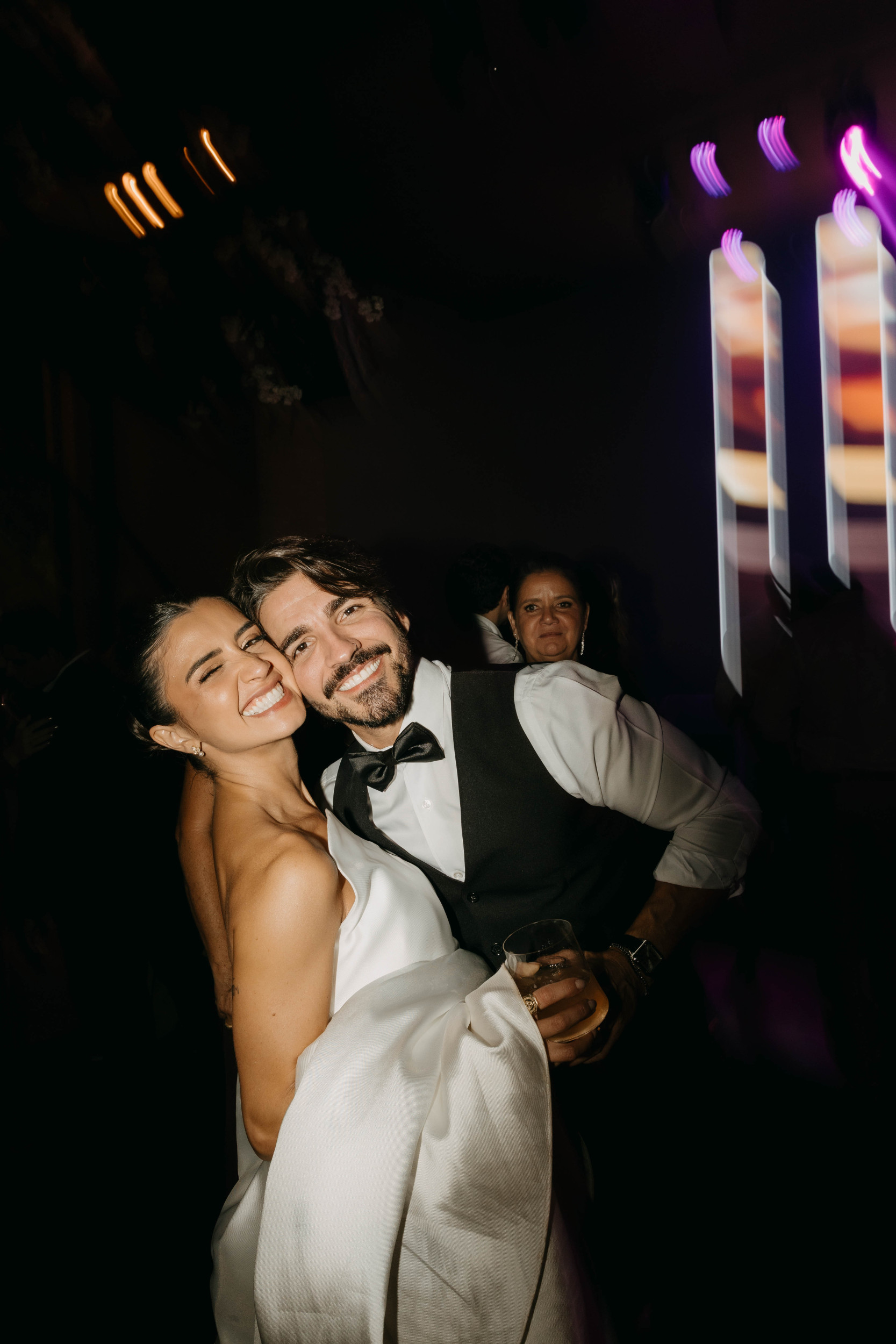 Casamento Bruna + Neto – foto 115 | Ever Two Fotografia e Filme de casamento em Ribeirão Preto