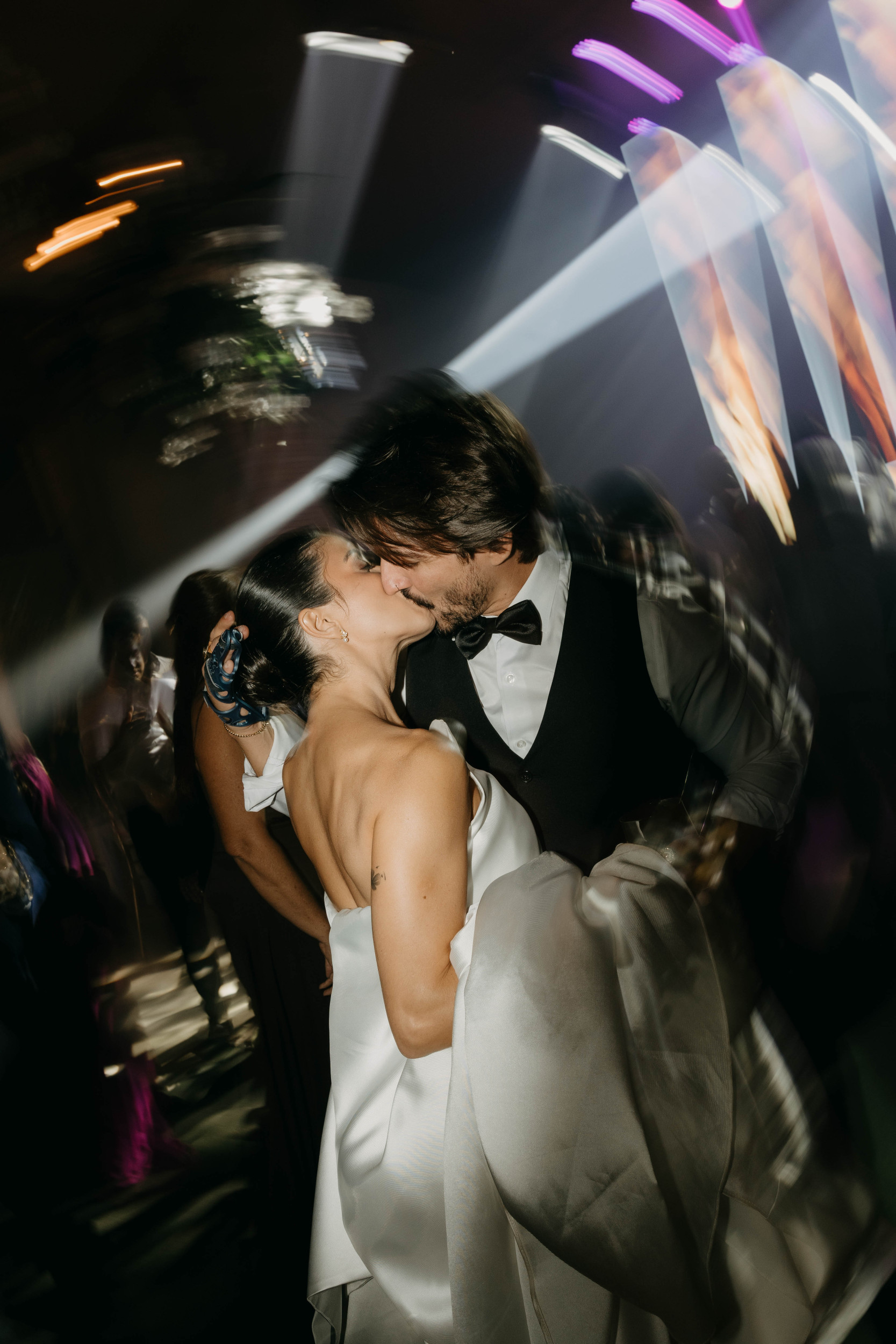 Casamento Bruna + Neto – foto 116 | Ever Two Fotografia e Filme de casamento em Ribeirão Preto