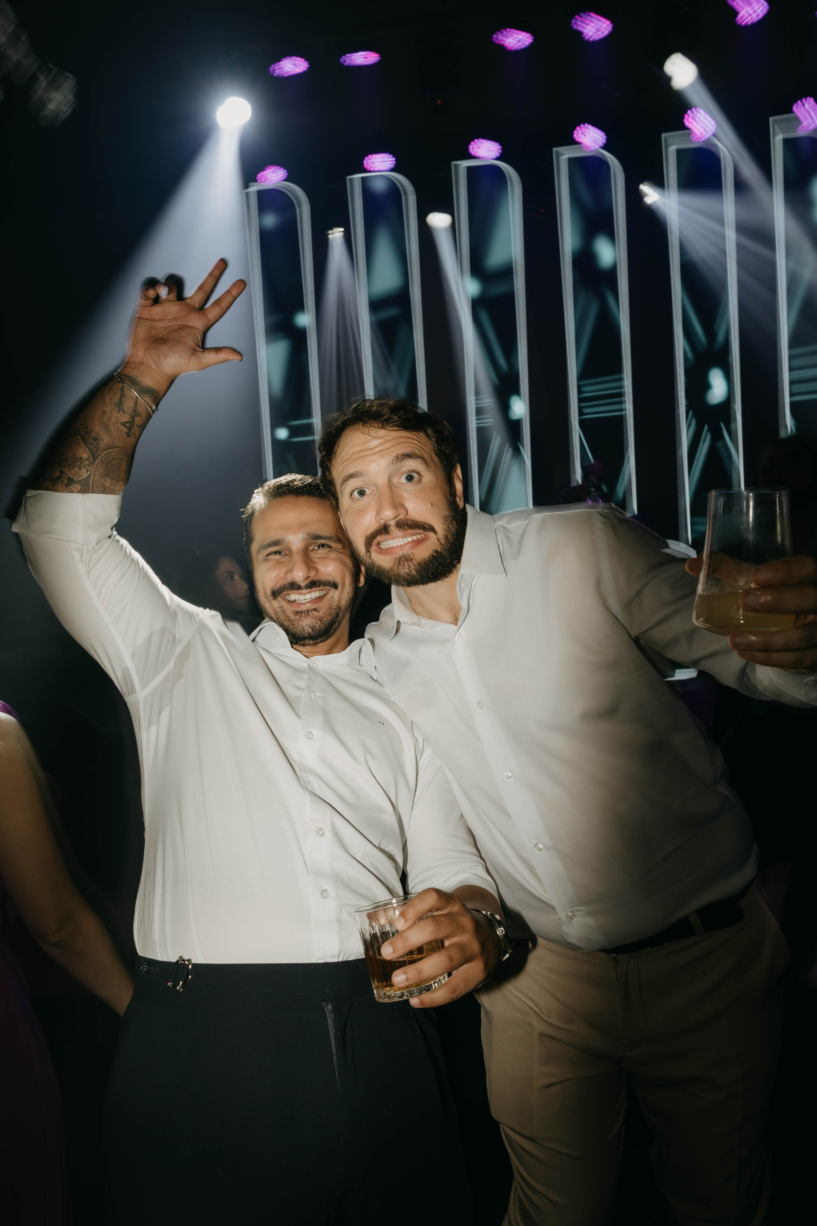 Casamento Bruna + Neto – foto 118 | Ever Two Fotografia e Filme de casamento em Ribeirão Preto