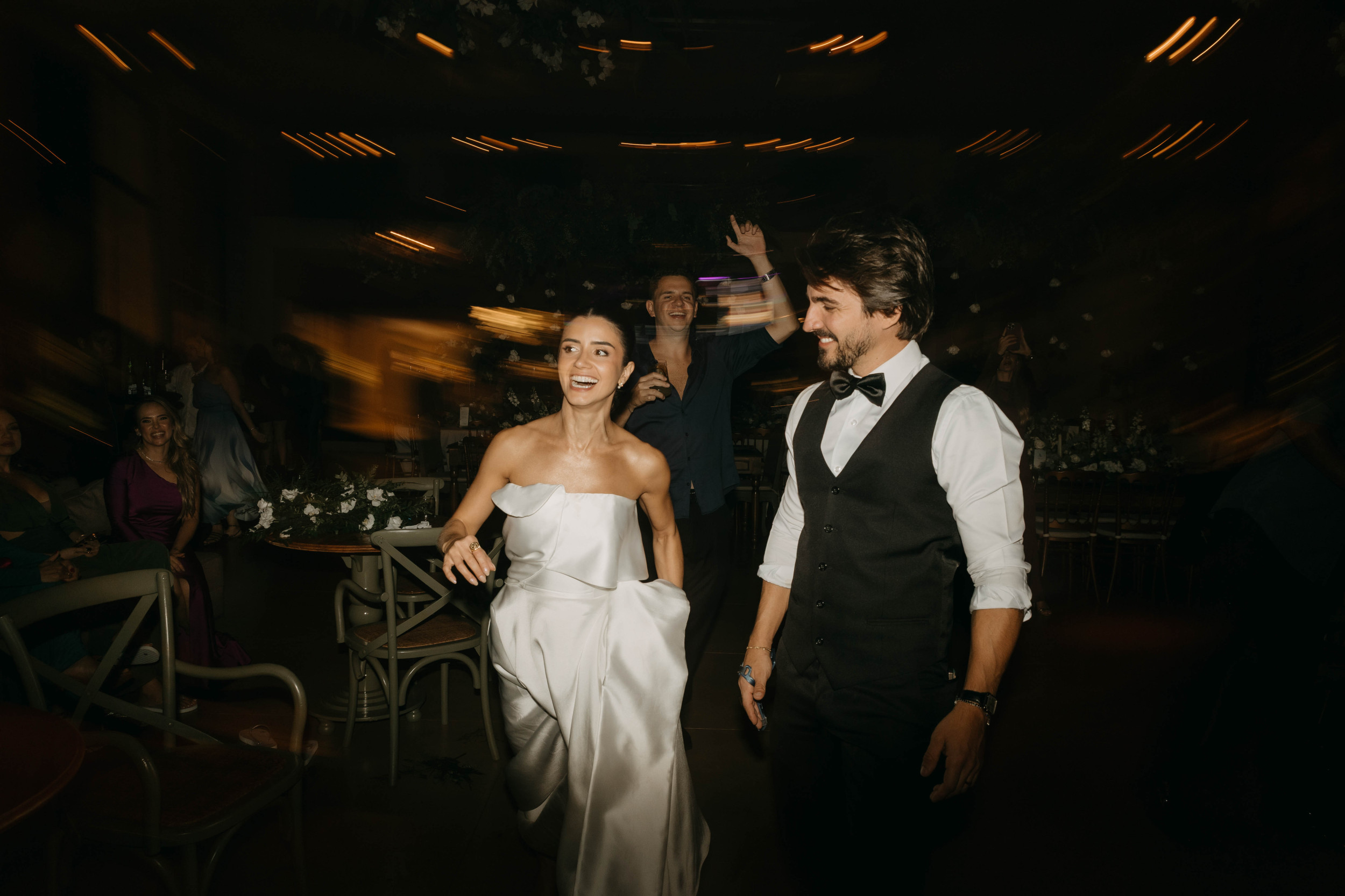 Casamento Bruna + Neto – foto 119 | Ever Two Fotografia e Filme de casamento em Ribeirão Preto