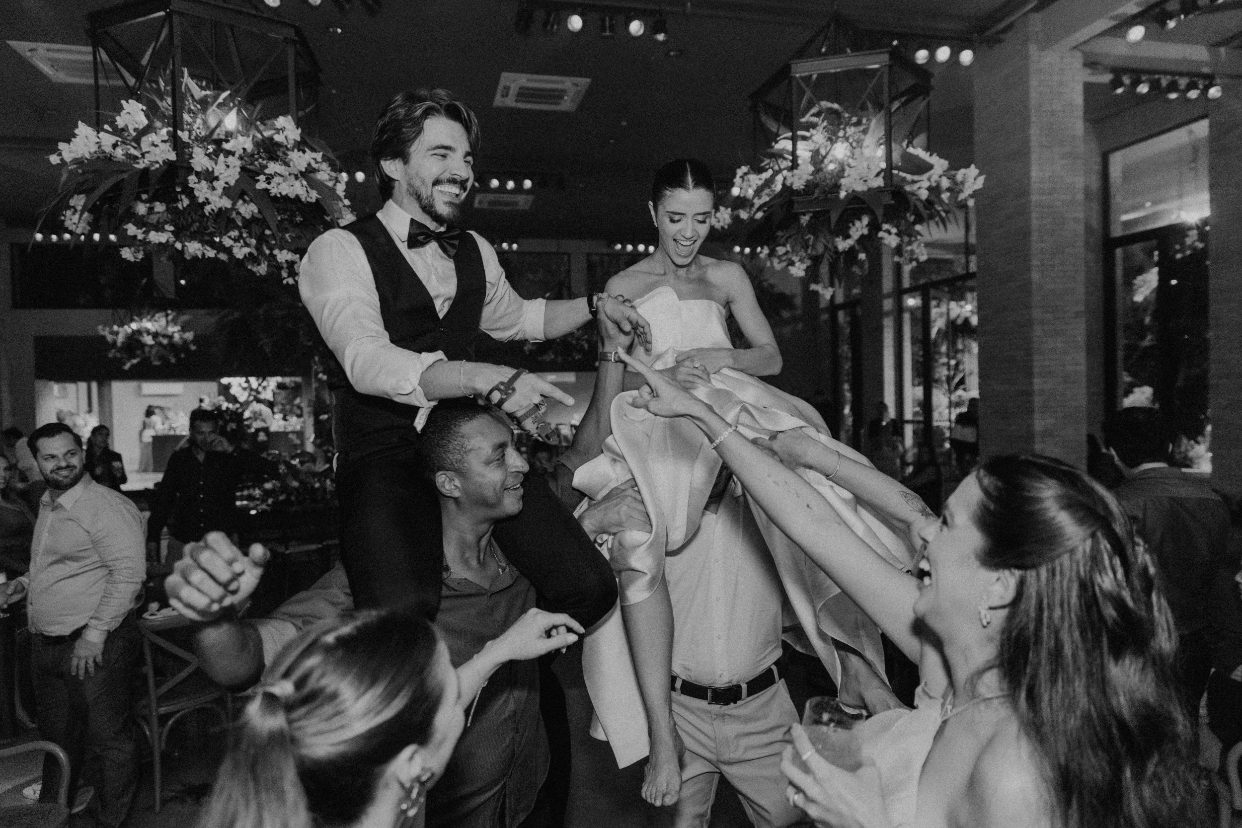 Casamento Bruna + Neto – foto 120 | Ever Two Fotografia e Filme de casamento em Ribeirão Preto