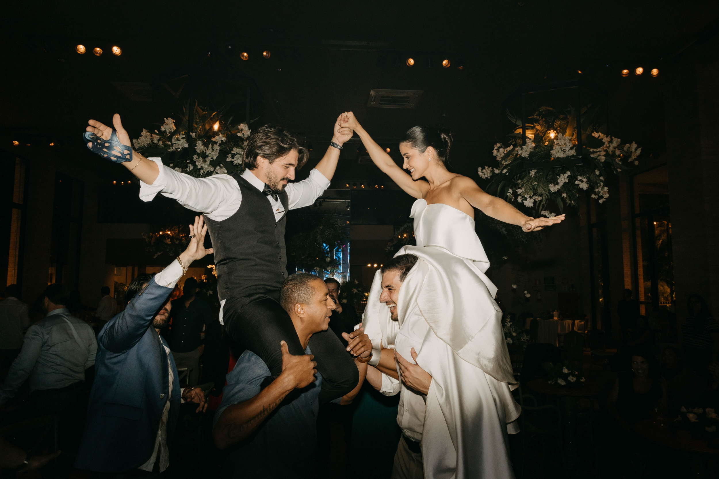 Casamento Bruna + Neto – foto 121 | Ever Two Fotografia e Filme de casamento em Ribeirão Preto