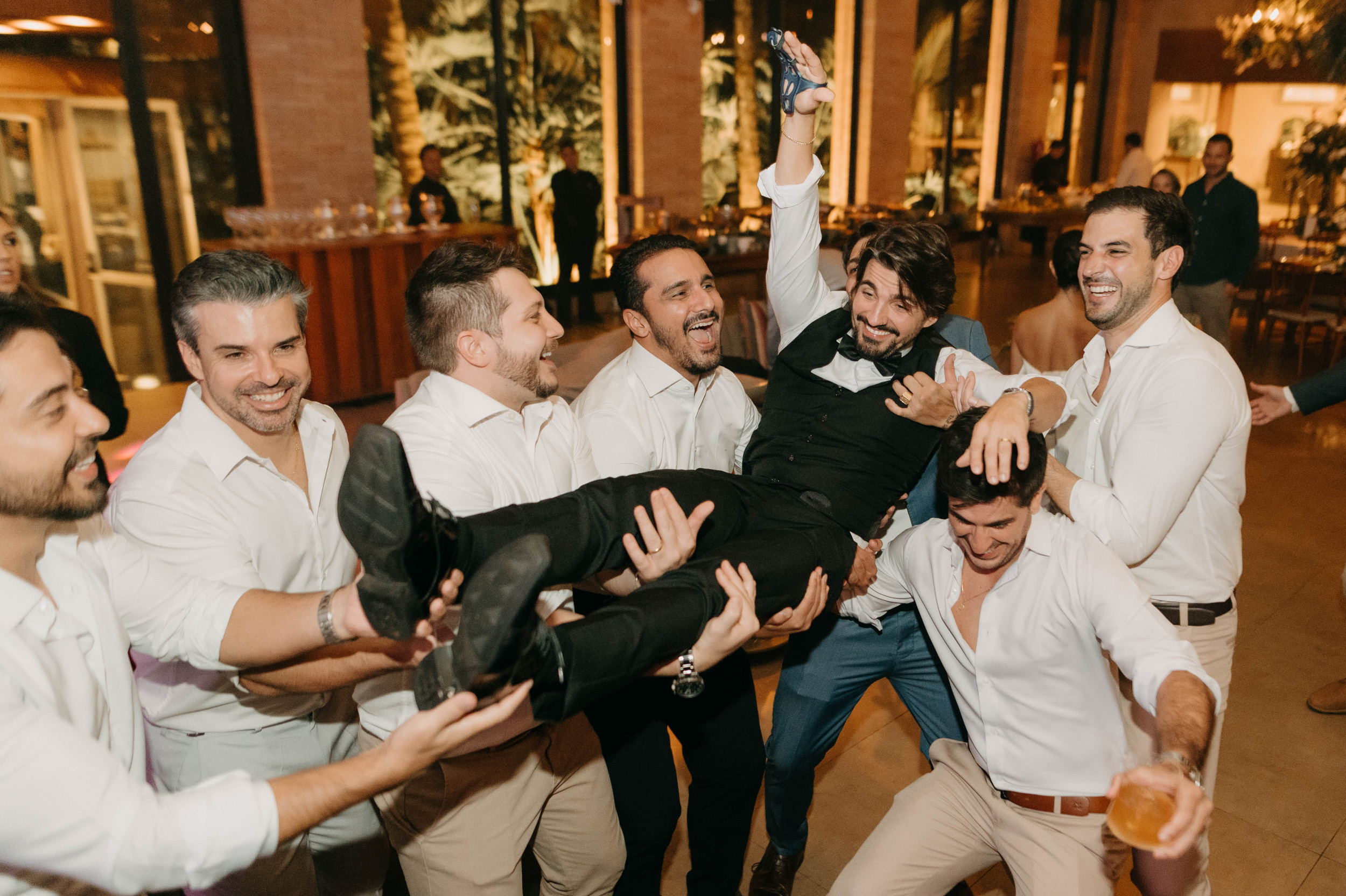 Casamento Bruna + Neto – foto 122 | Ever Two Fotografia e Filme de casamento em Ribeirão Preto