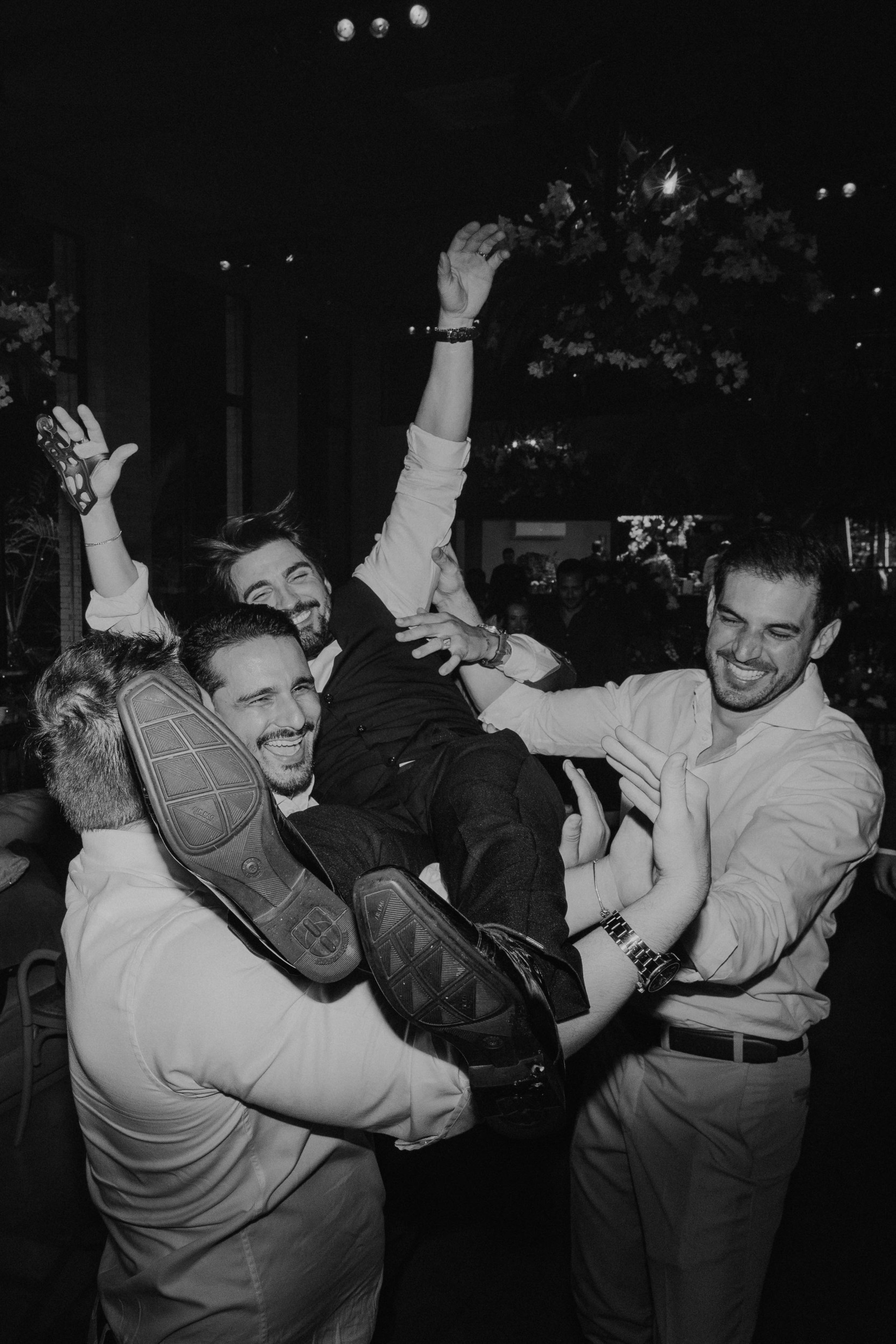 Casamento Bruna + Neto – foto 123 | Ever Two Fotografia e Filme de casamento em Ribeirão Preto