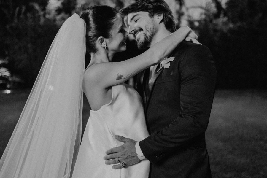 Casamento Bruna + Neto | Ever Two Fotografia e Filme de casamento em Ribeirão Preto